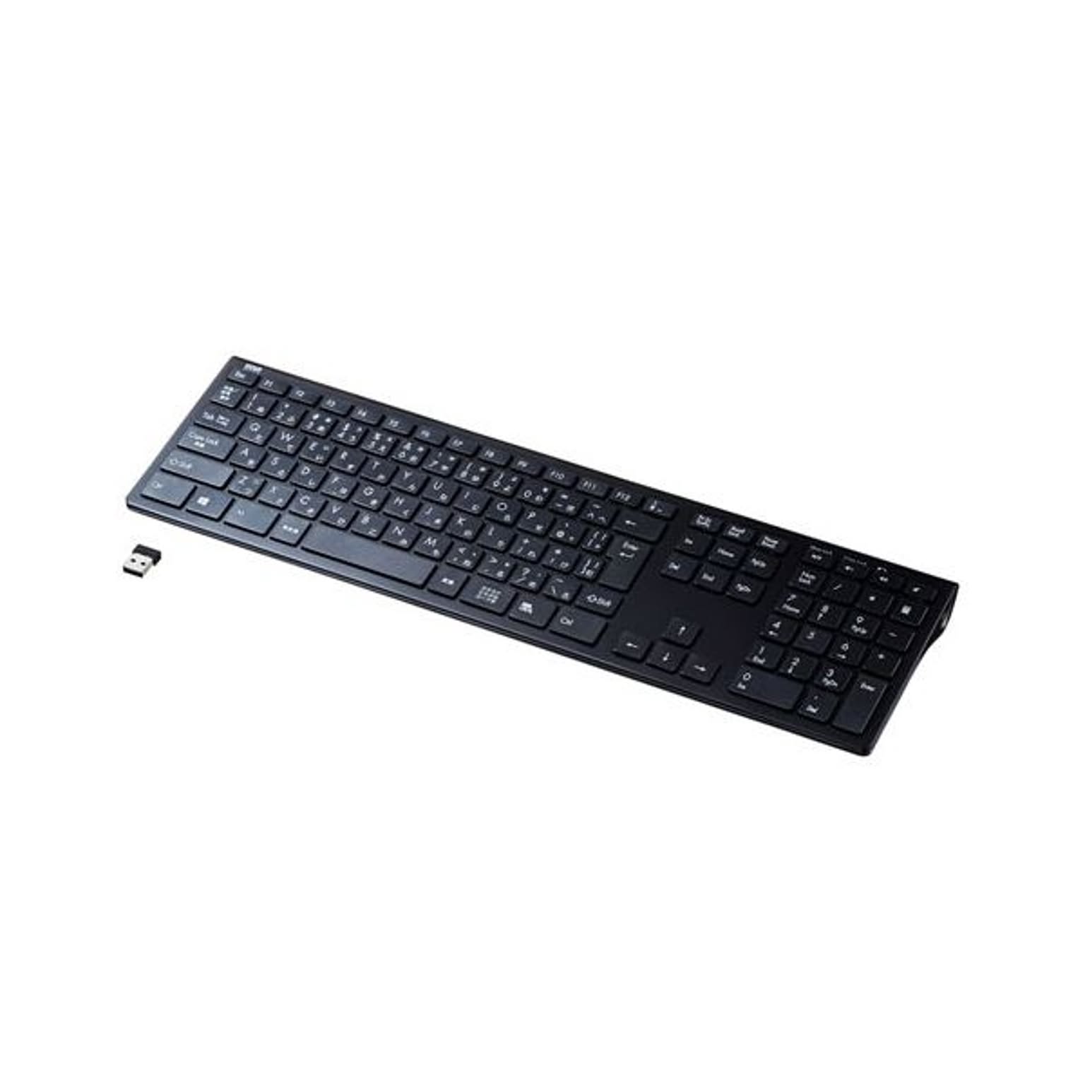 PC周辺機器