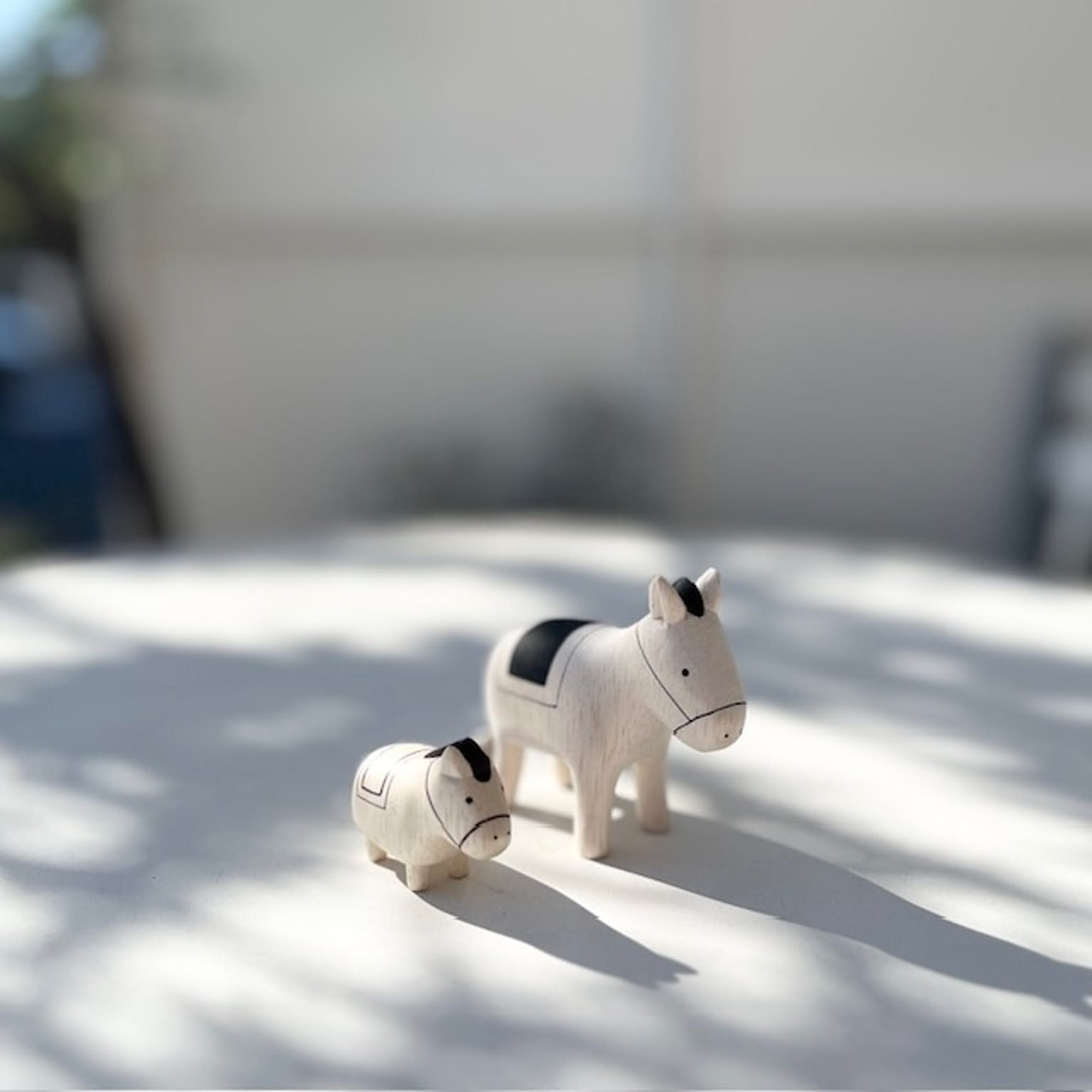 置物・オブジェ