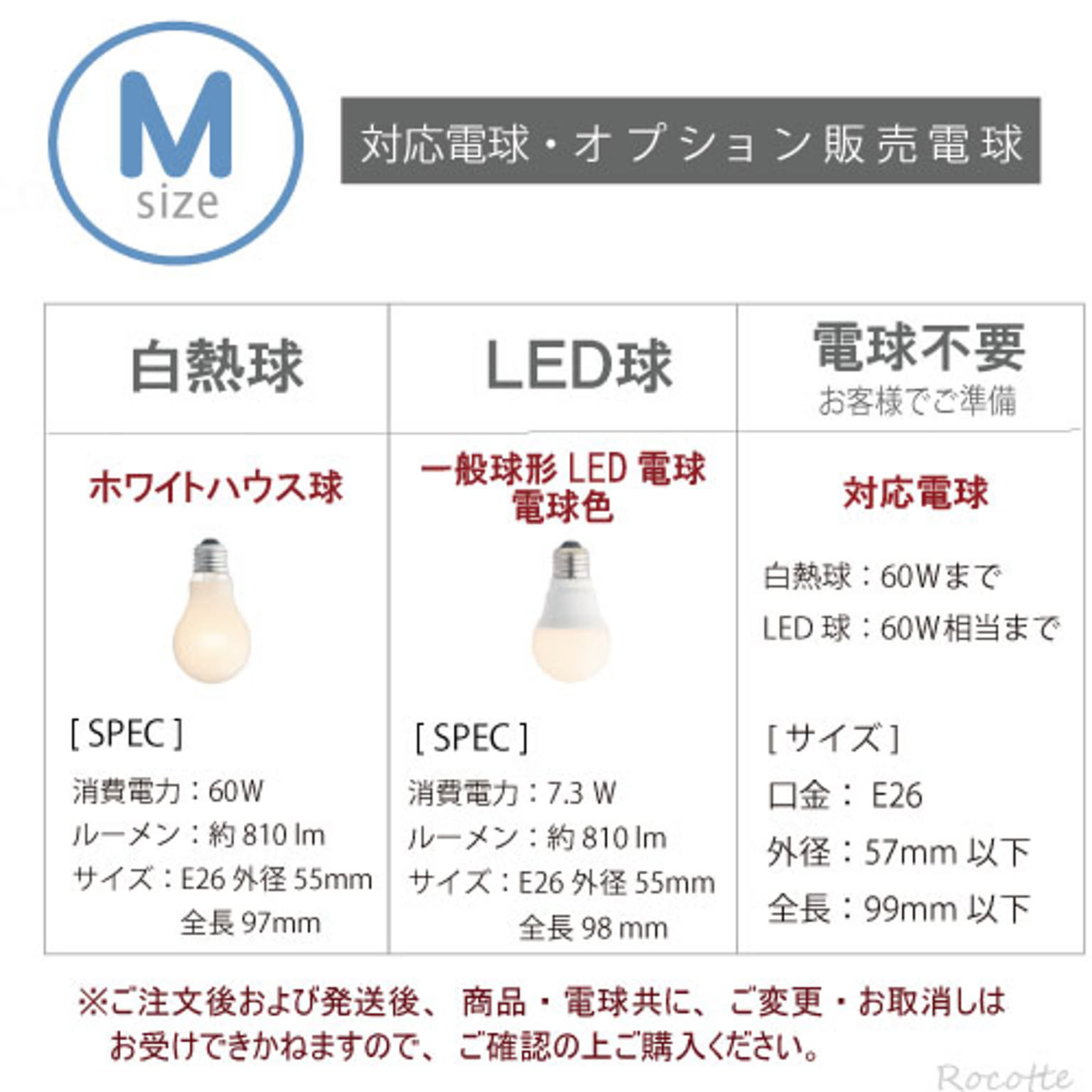 ペンダントライト