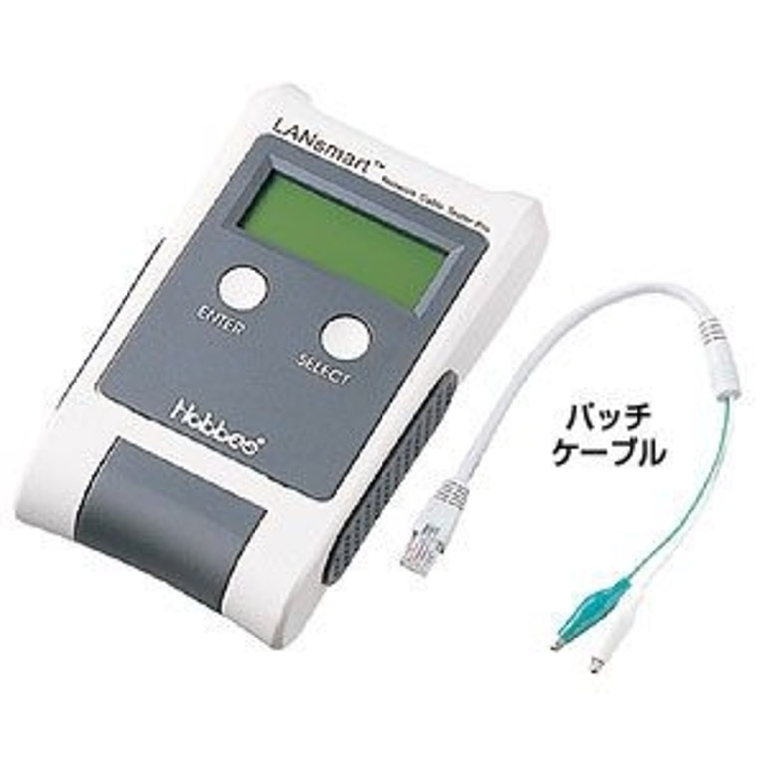 PC周辺機器