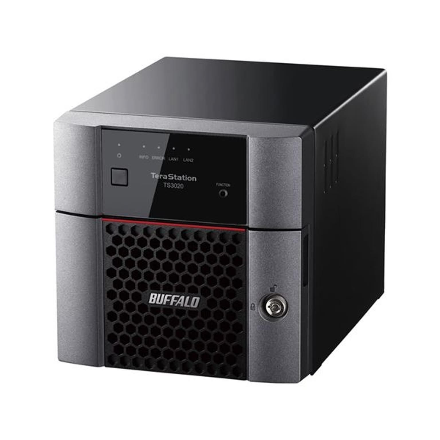 PC周辺機器