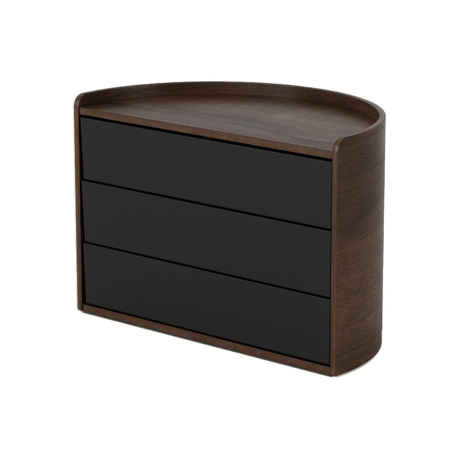 ジュエリーボックス・アクセサリーボックス