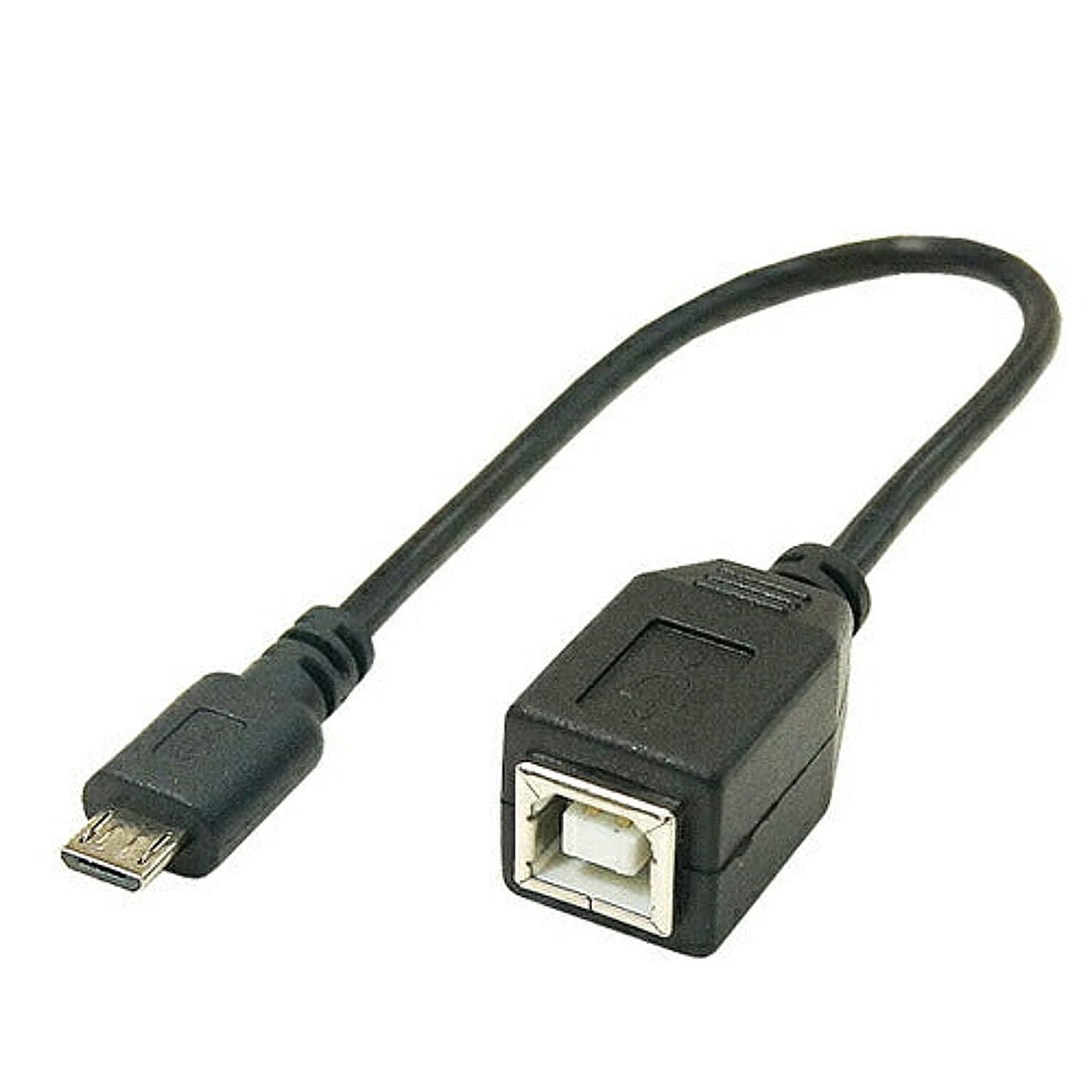 PC周辺機器
