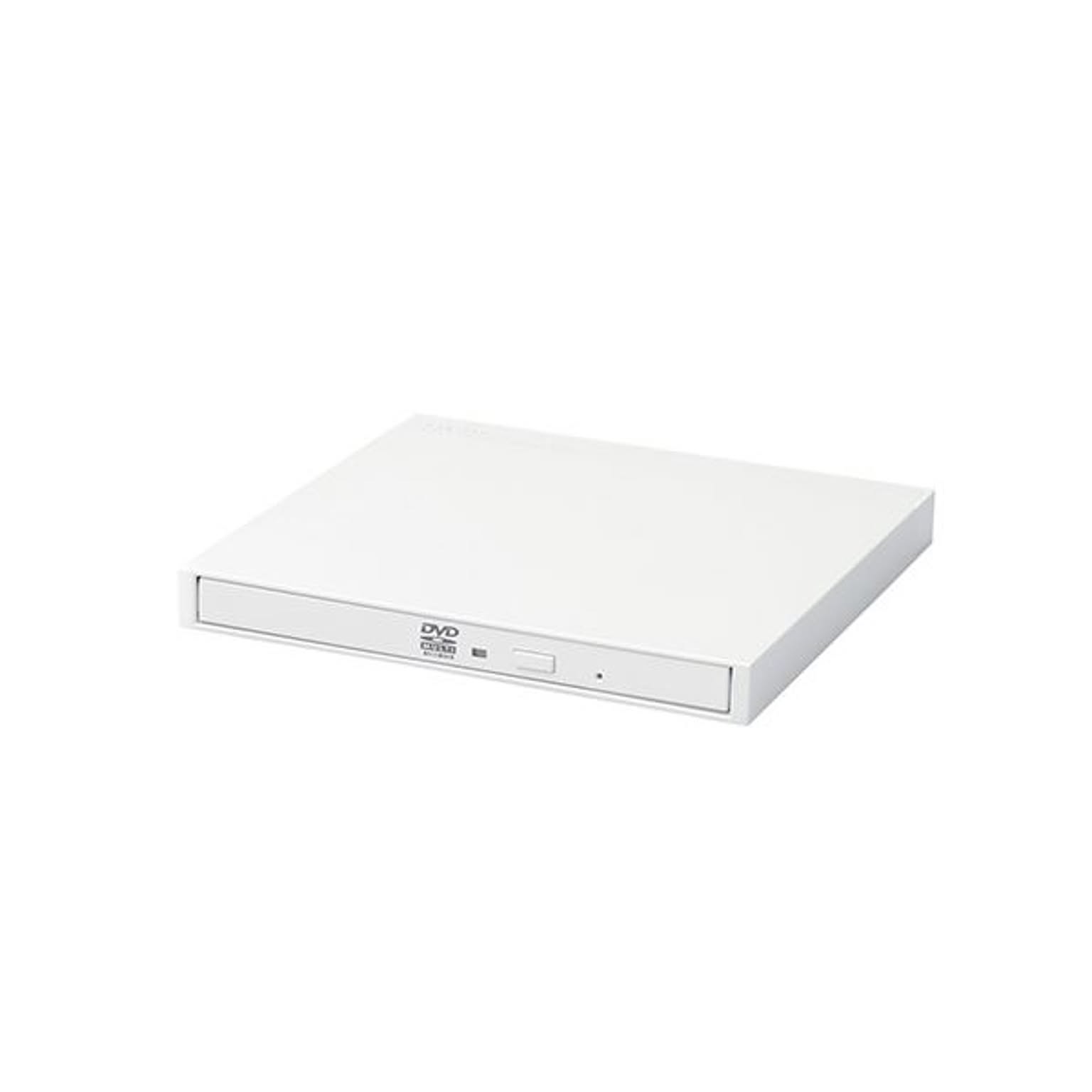 PC周辺機器