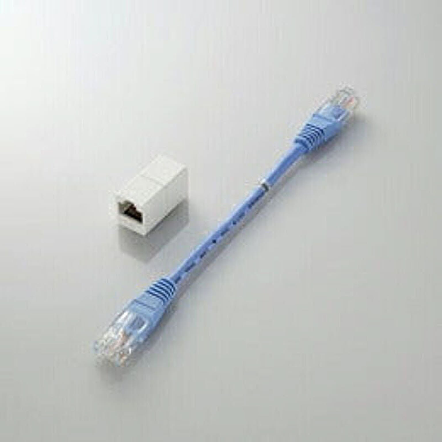 PC周辺機器