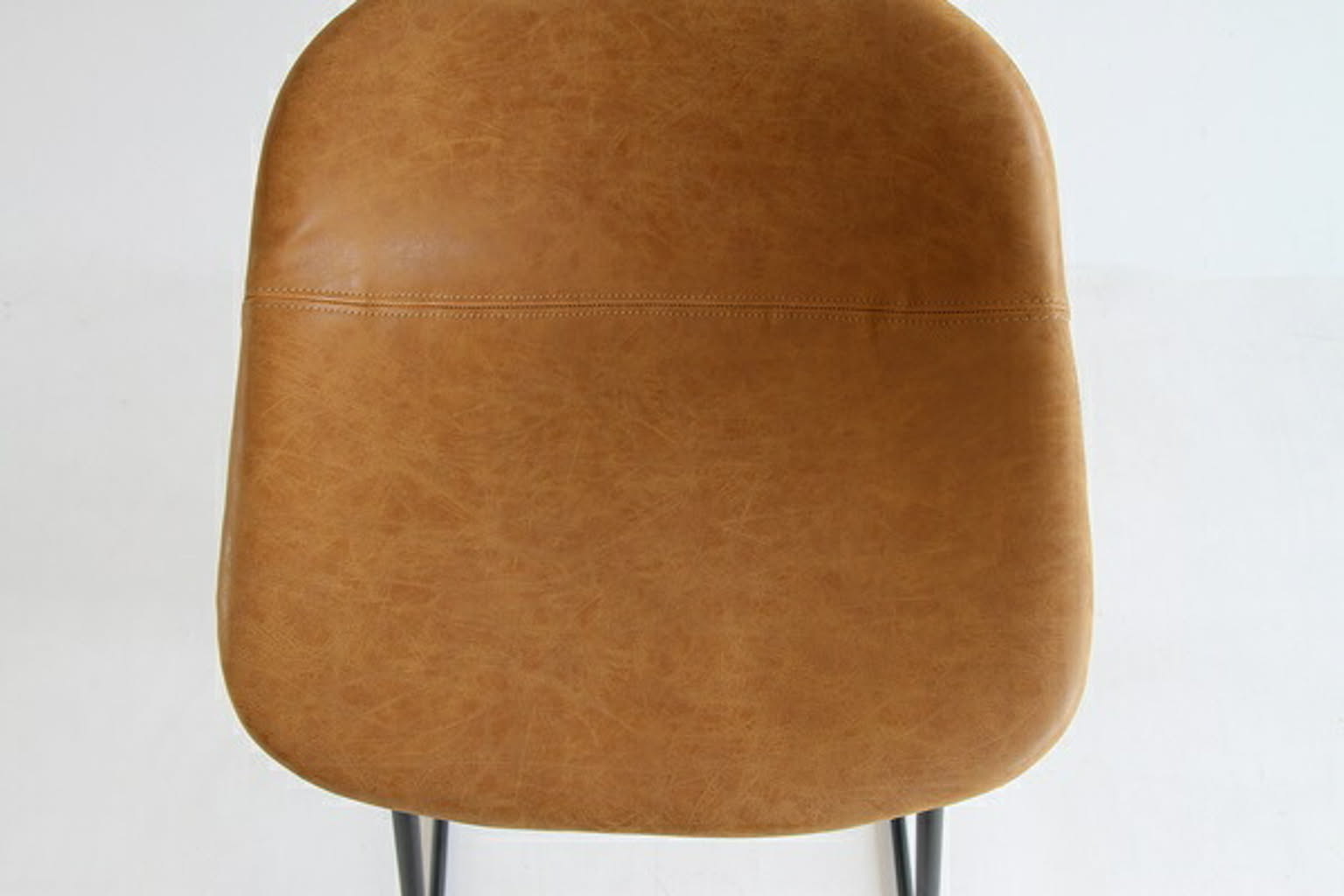 カウンターチェア