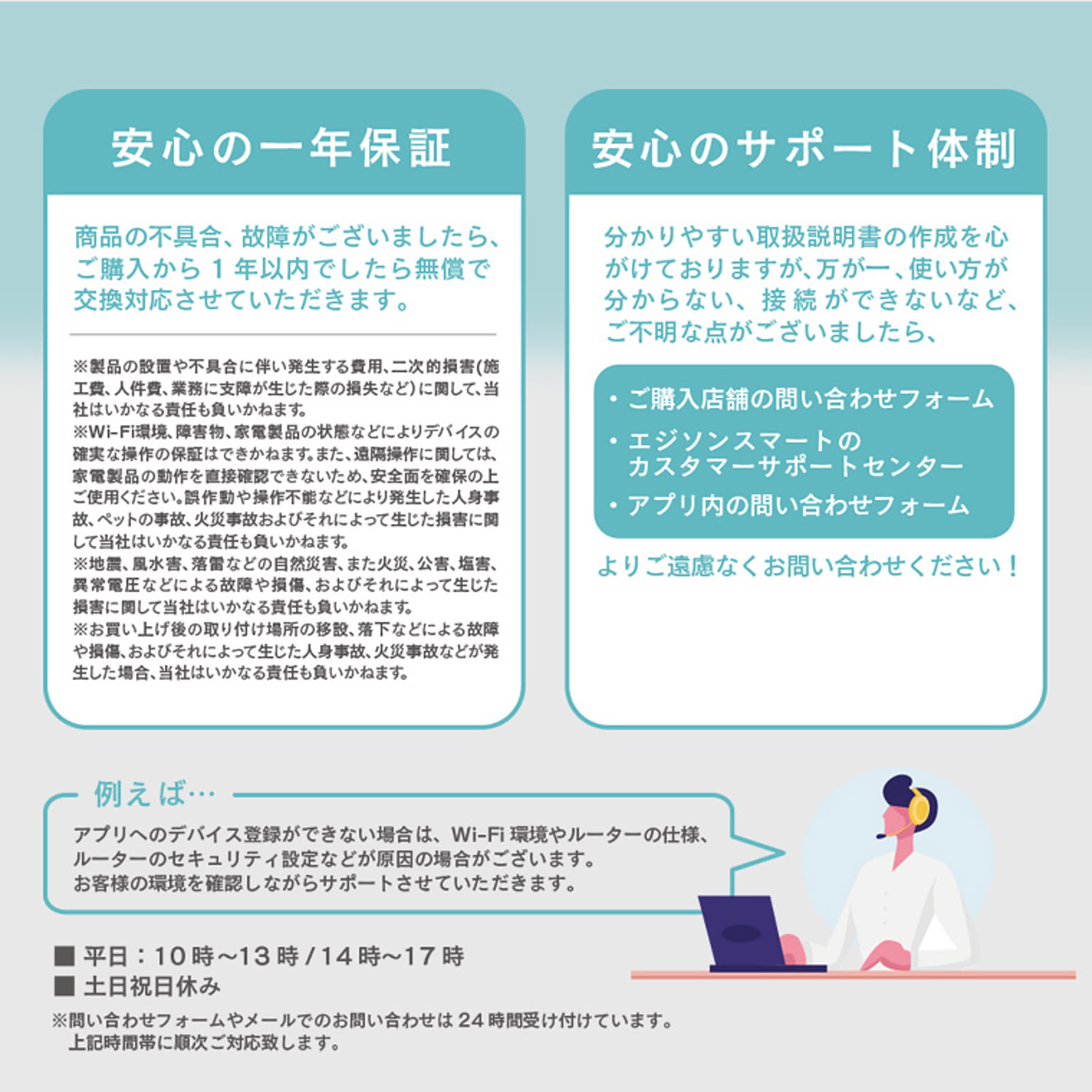 電球