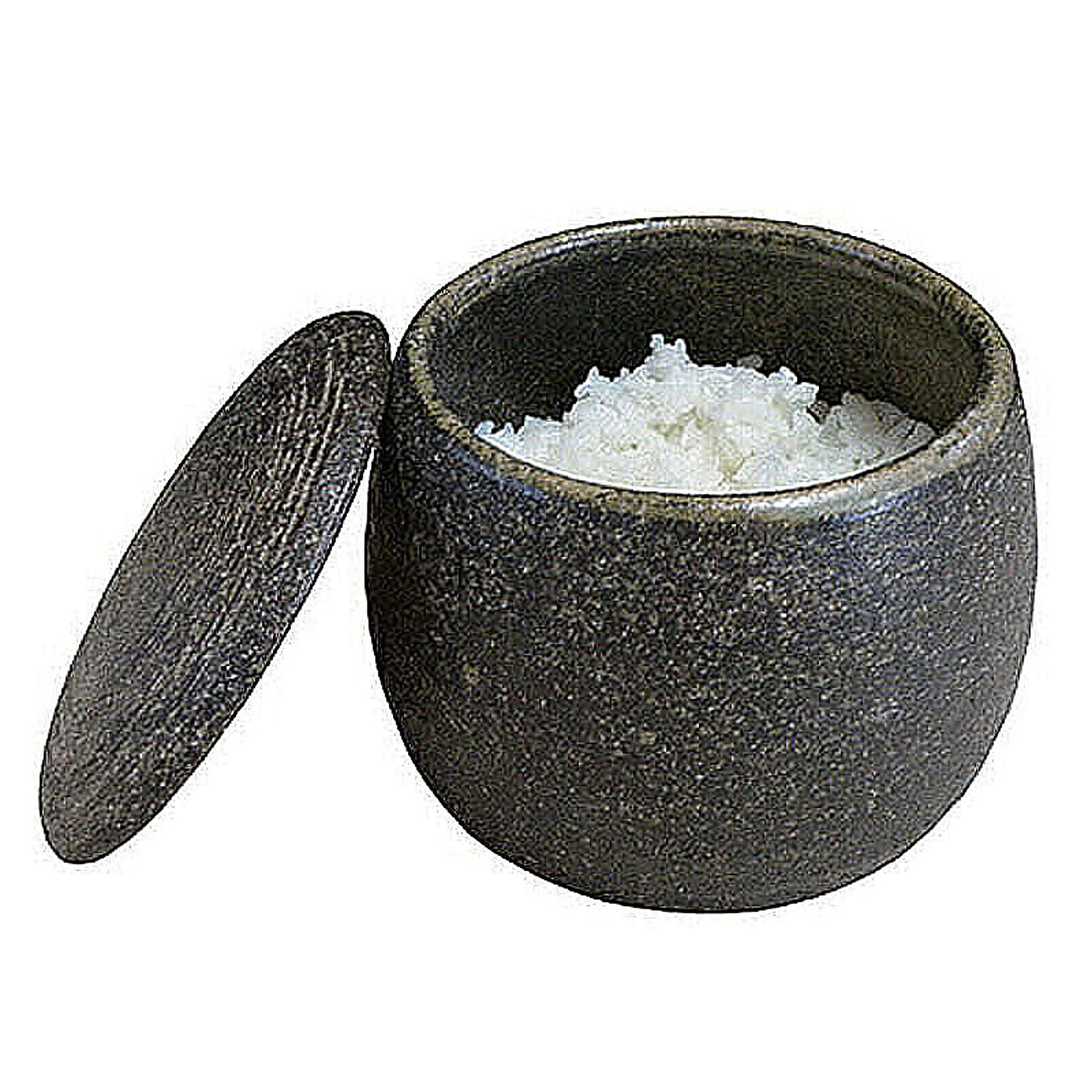 おひつ