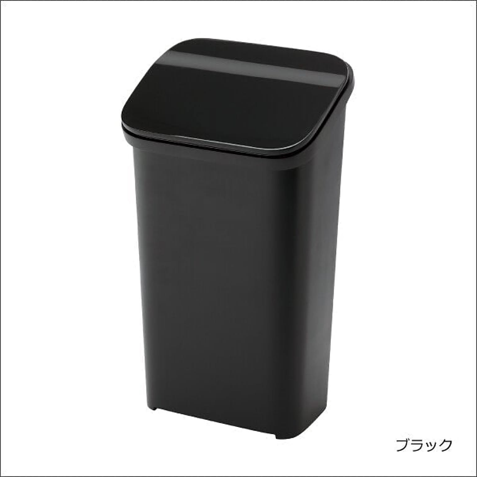 ゴミ箱・ダストボックス