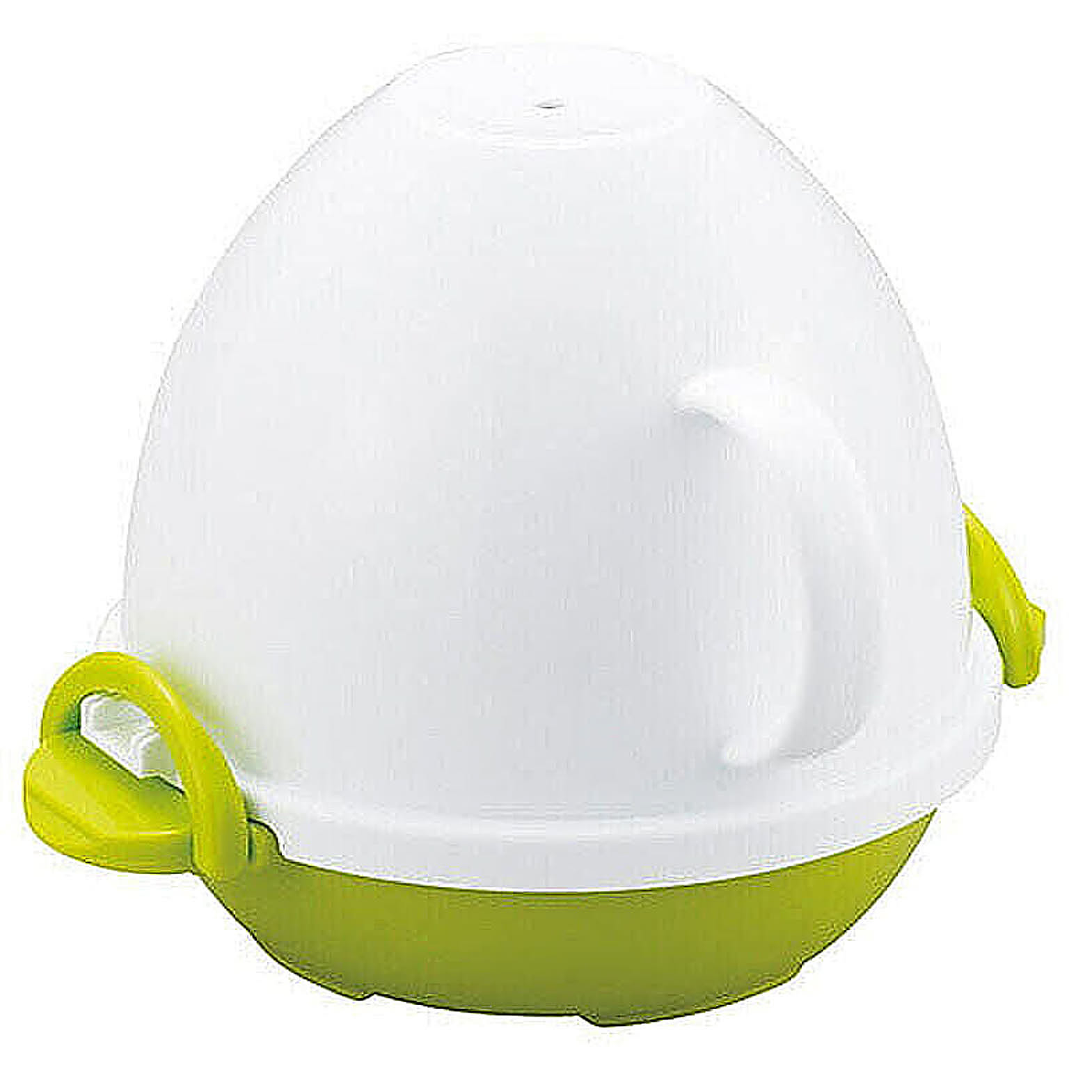 電子レンジ調理器具