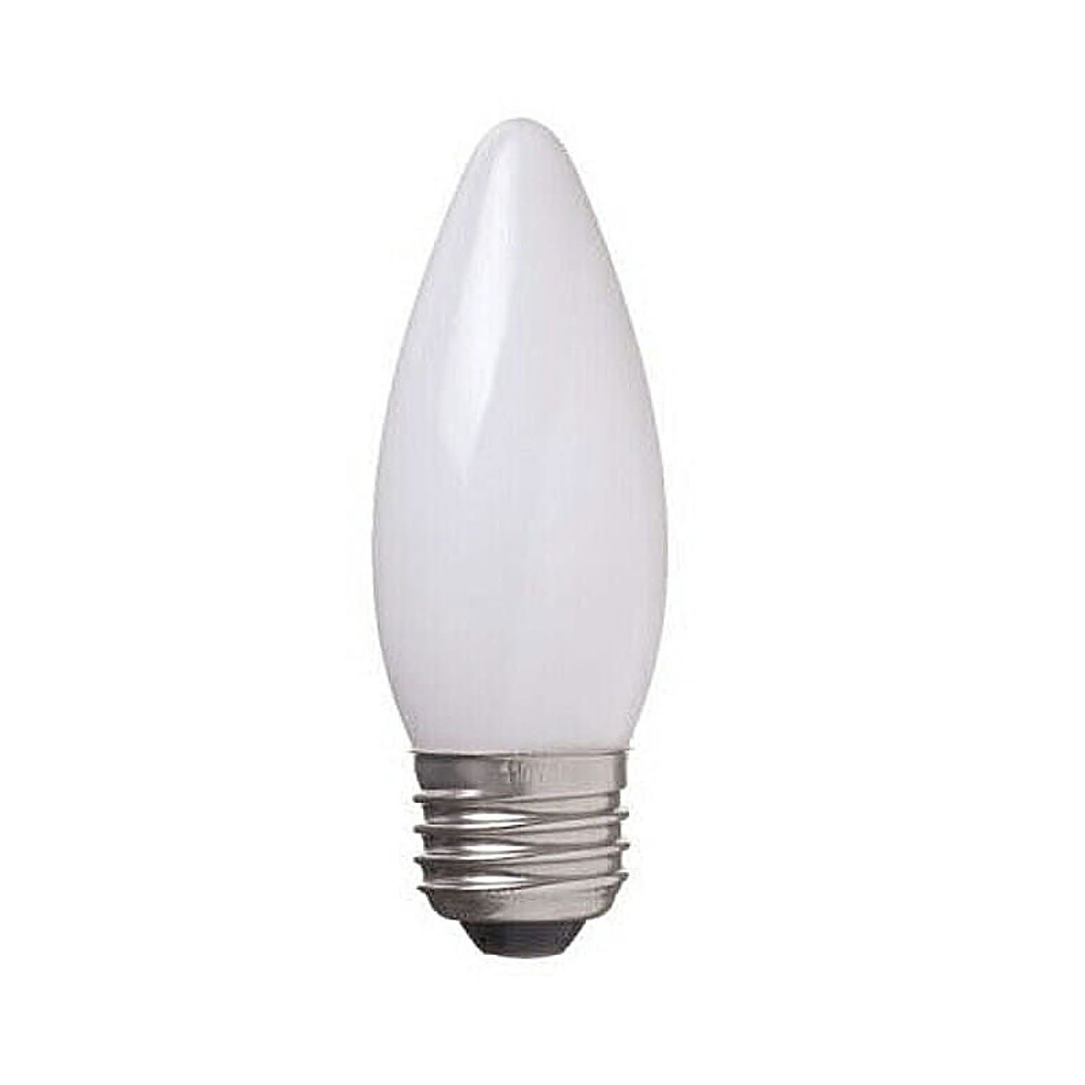 電球