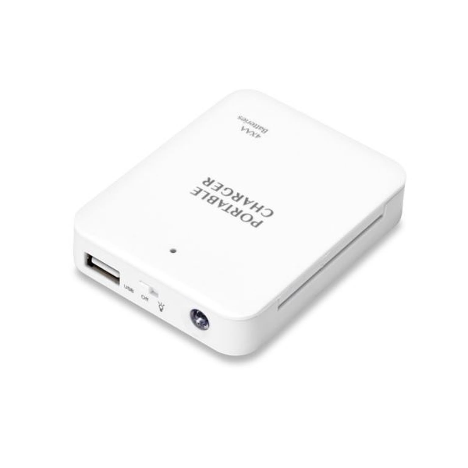 PC周辺機器