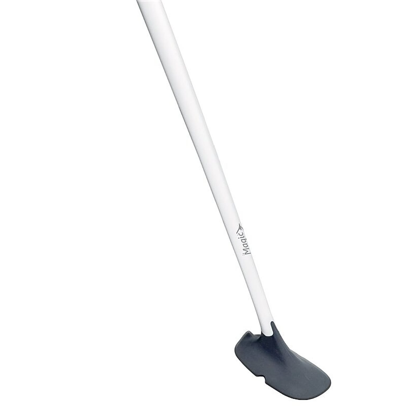 トイレ掃除用品