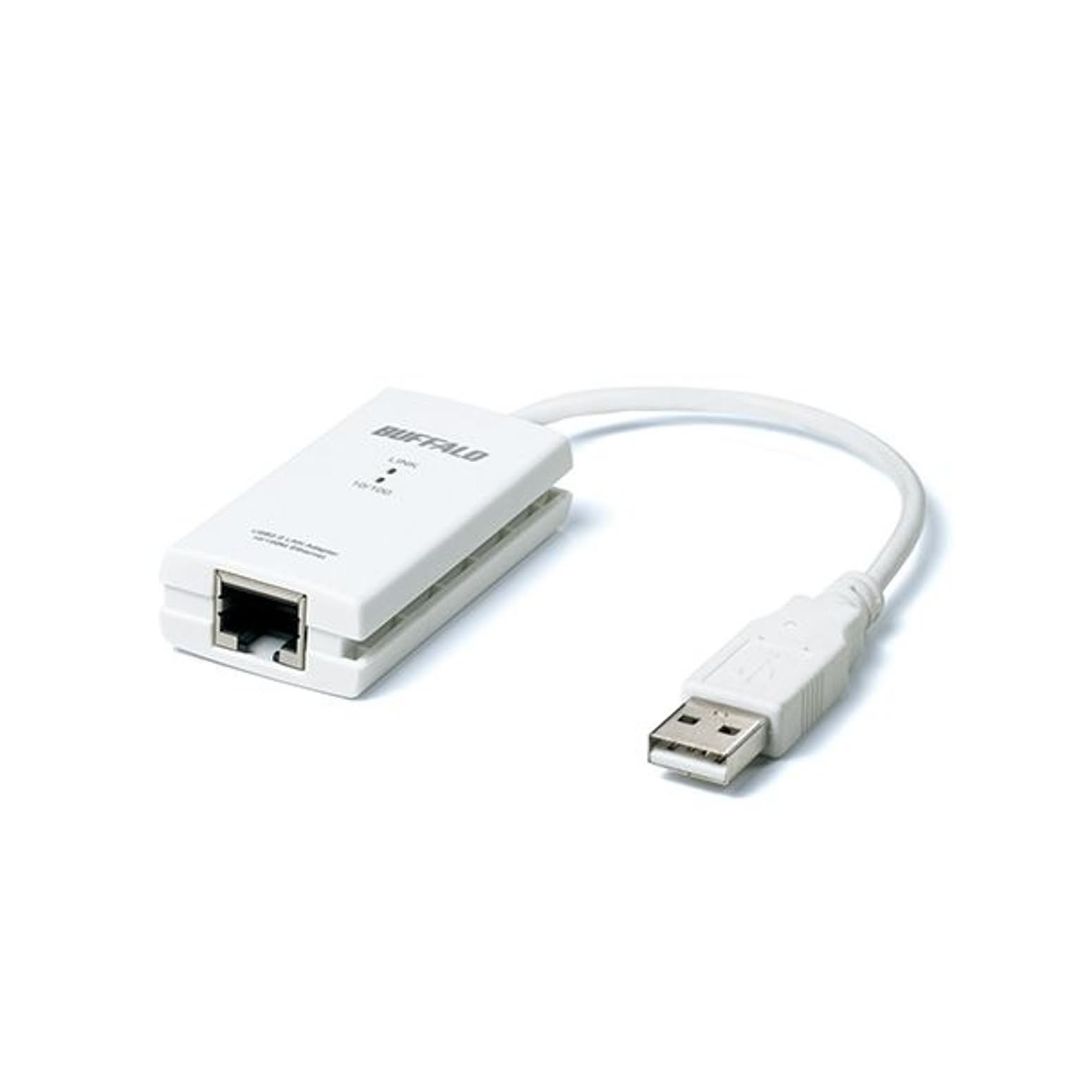 PC周辺機器