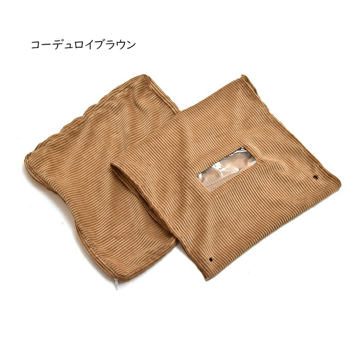 犬用インテリア・犬用家具