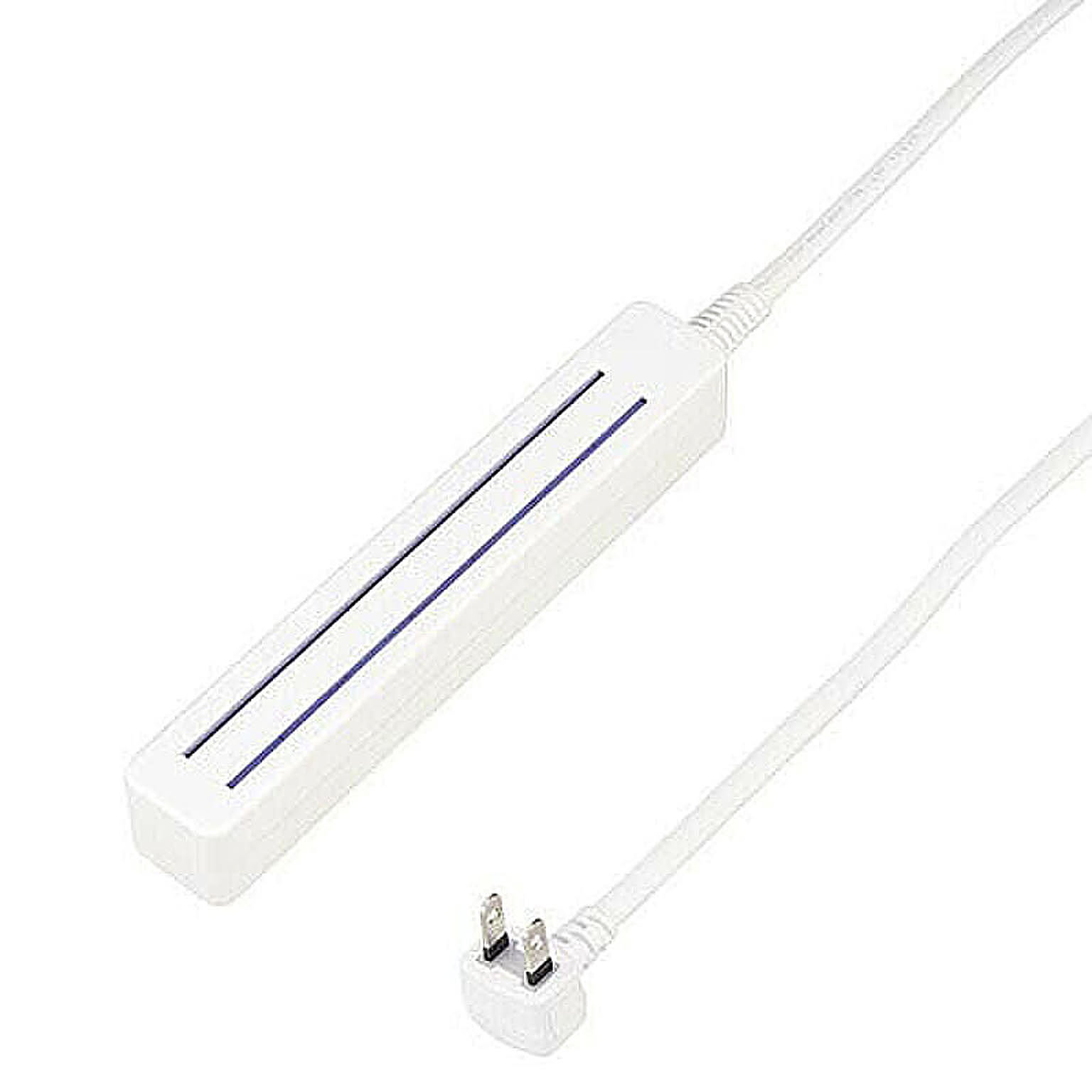 電源タップ