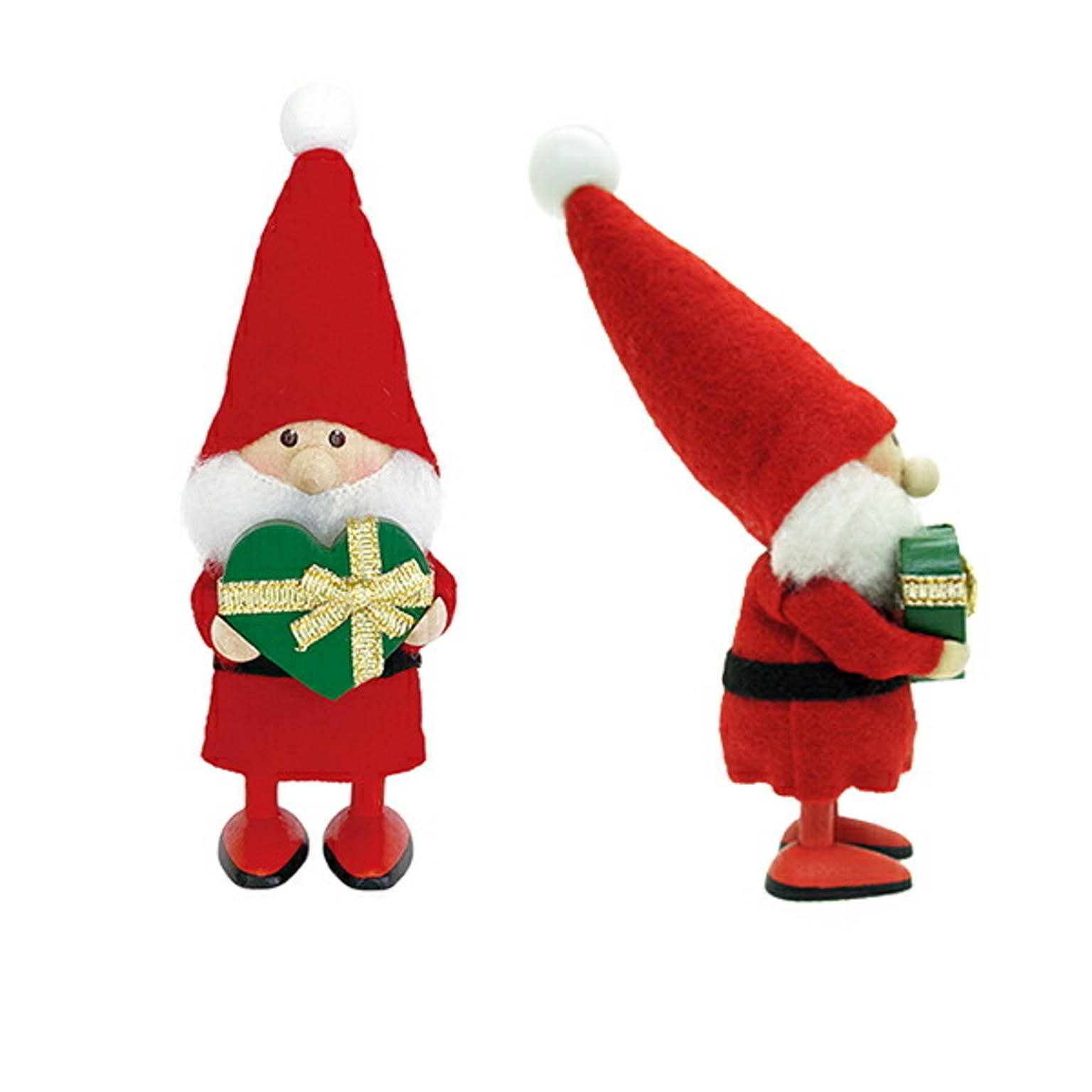 クリスマスグッズ
