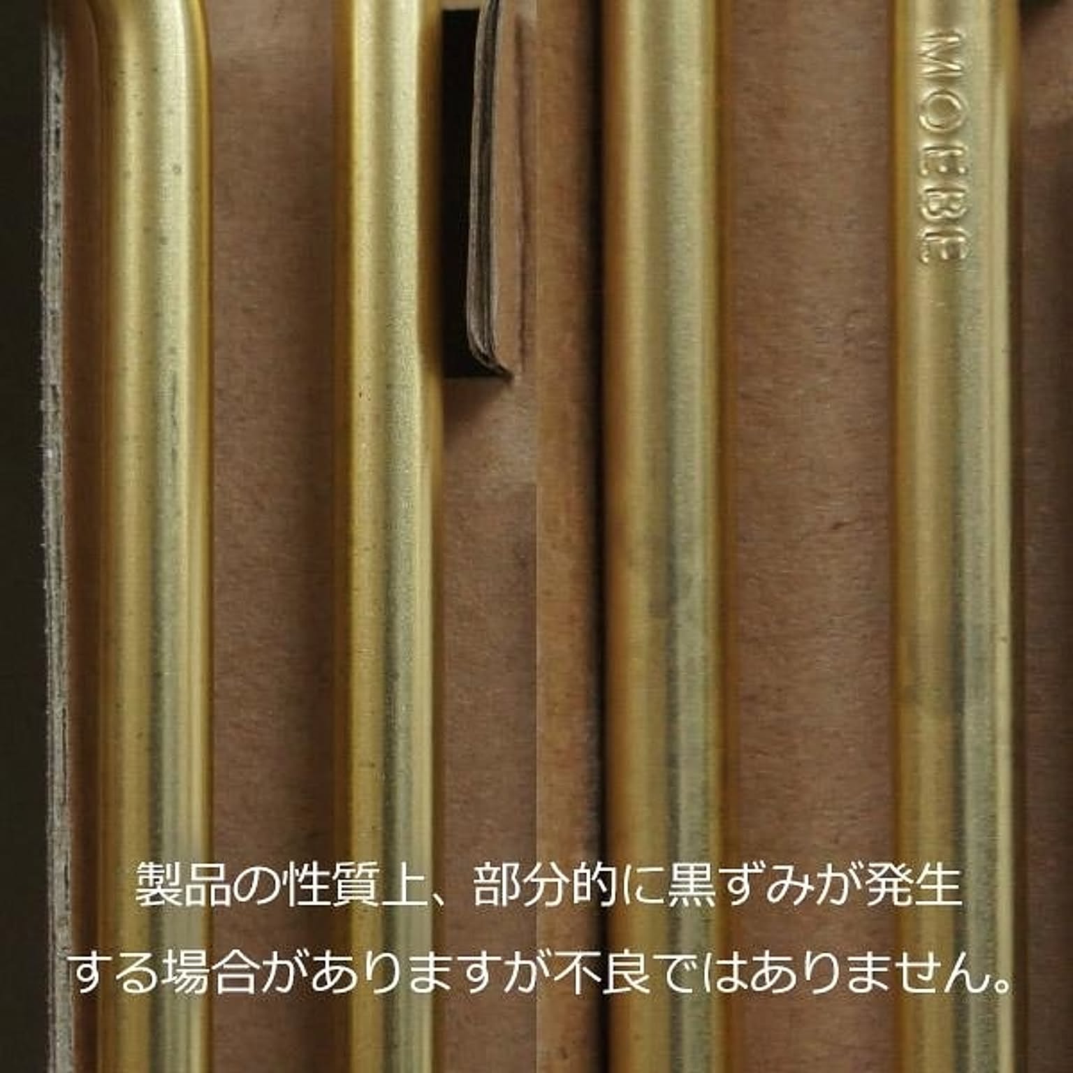 壁掛けフック・壁掛け金具