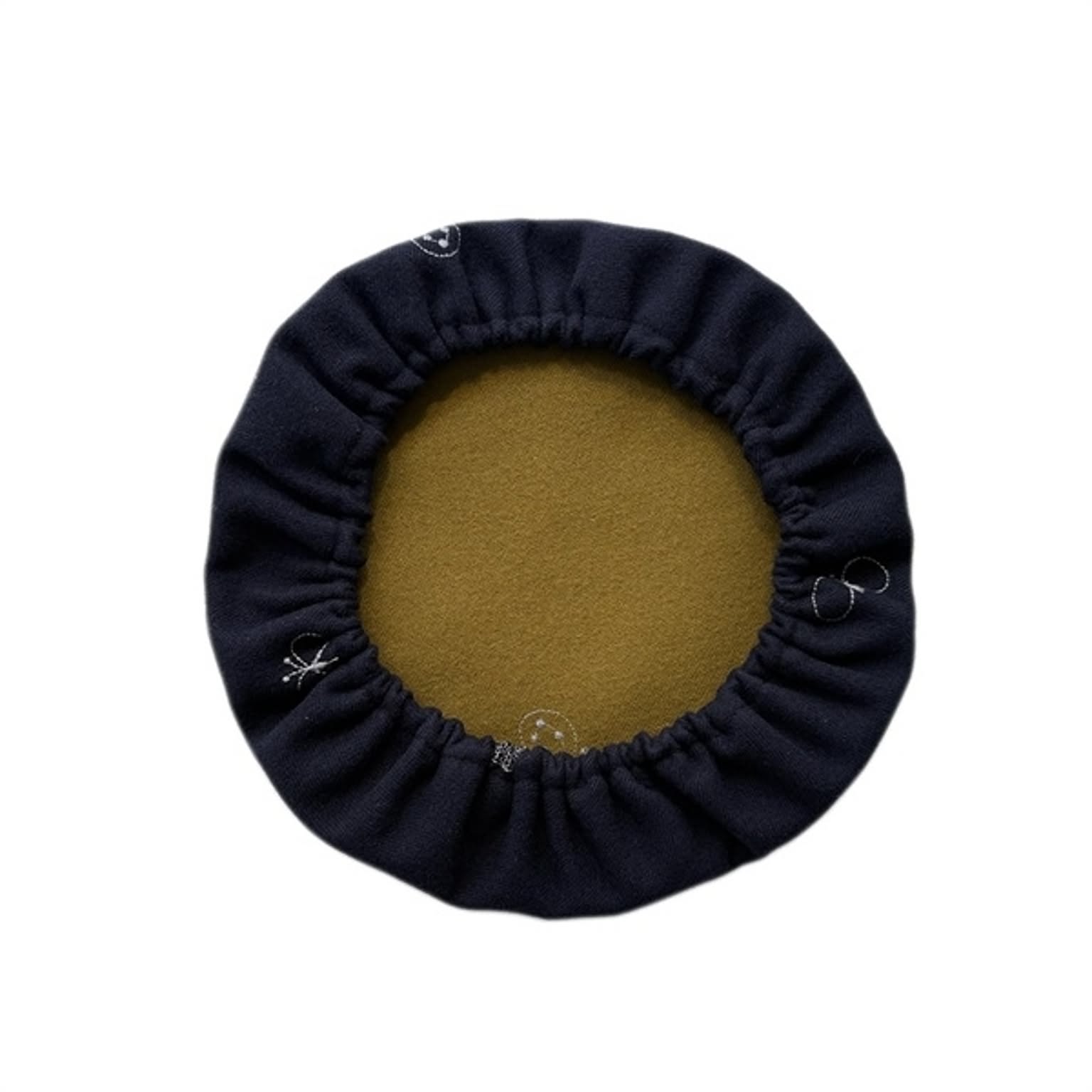 スツール・丸椅子