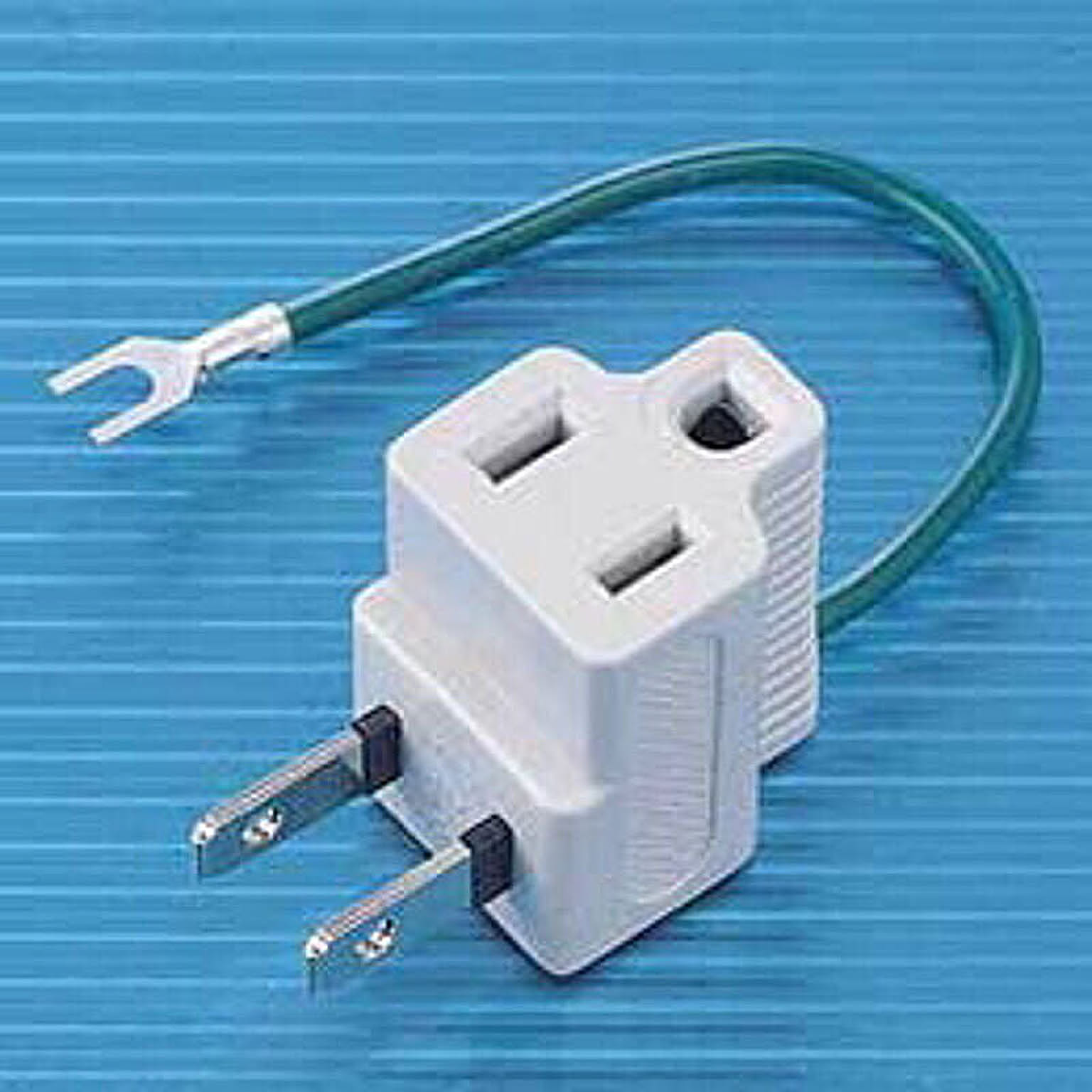 電源タップ
