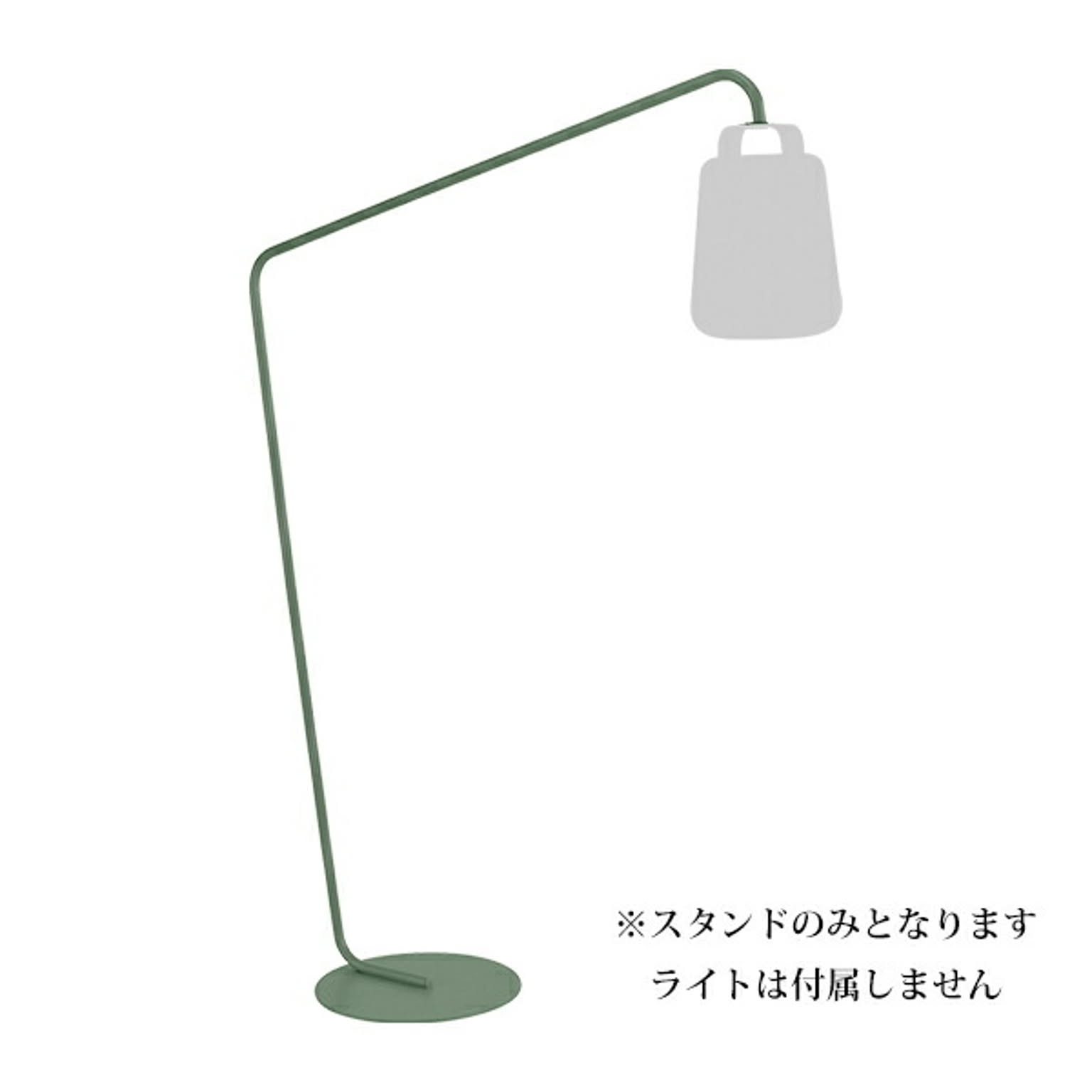 フロアランプ・スタンドライト