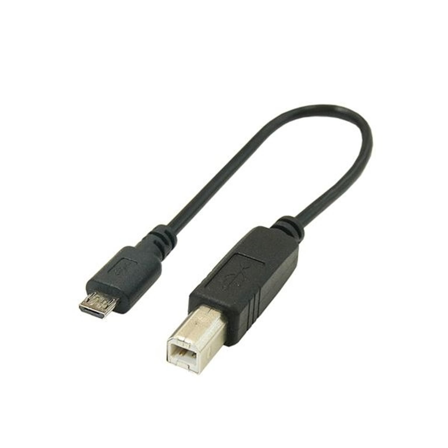 PC周辺機器