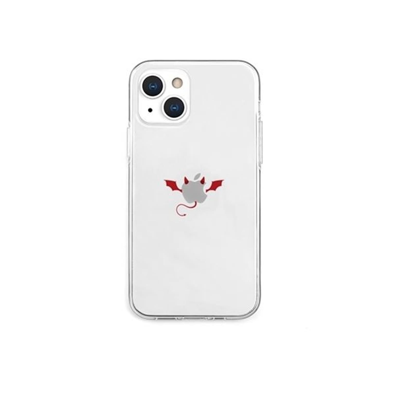 スマホアクセサリ