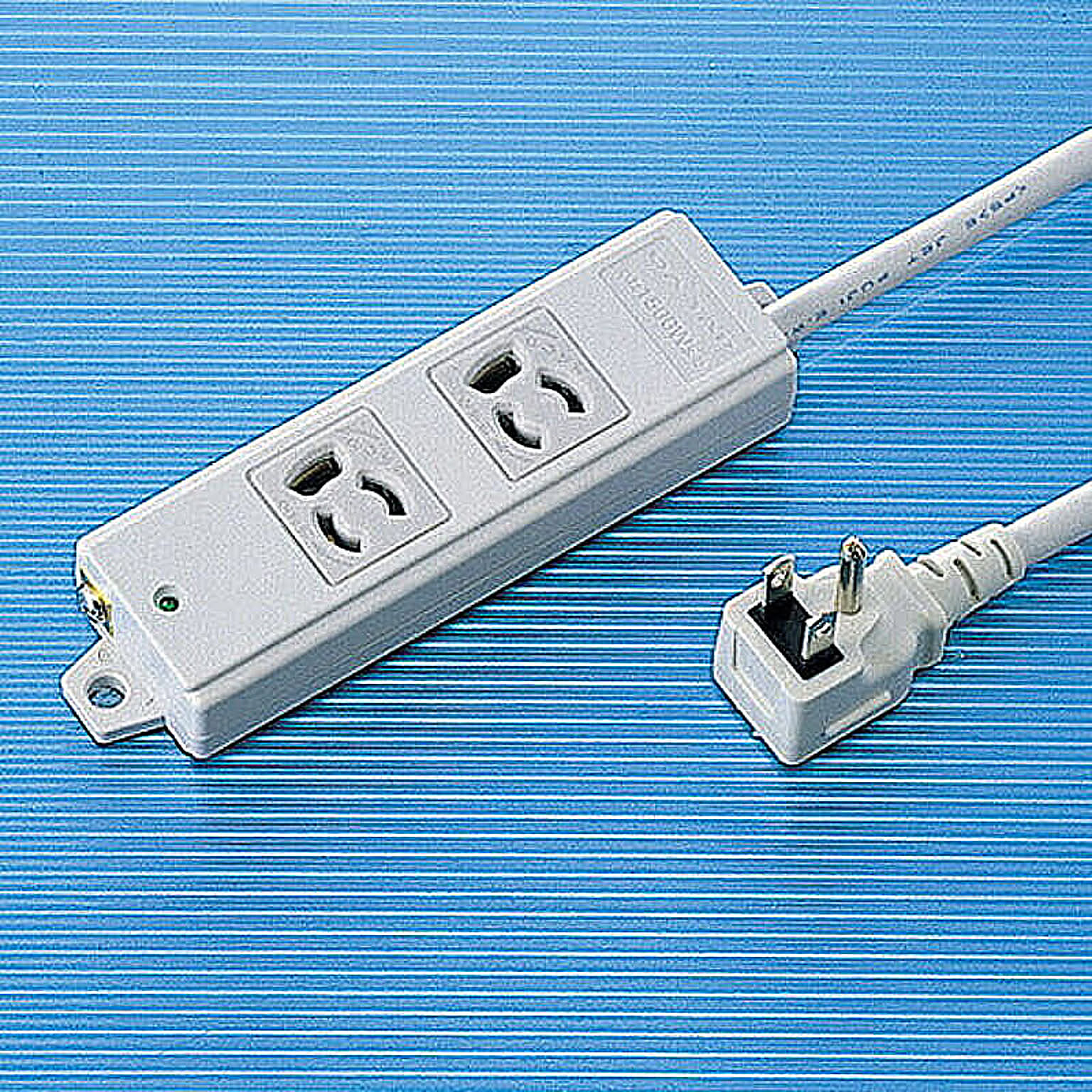 電源タップ