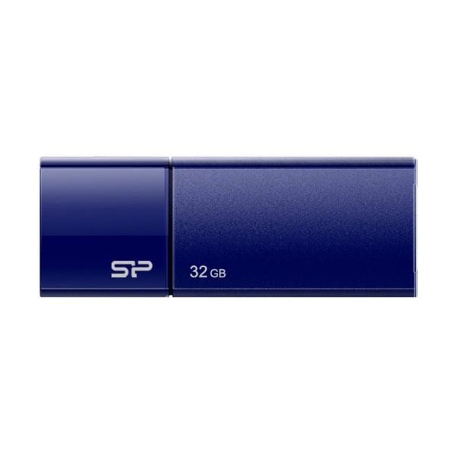 PC周辺機器