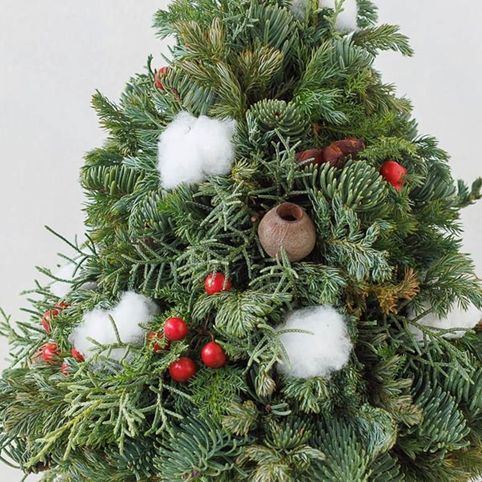 クリスマスグッズ