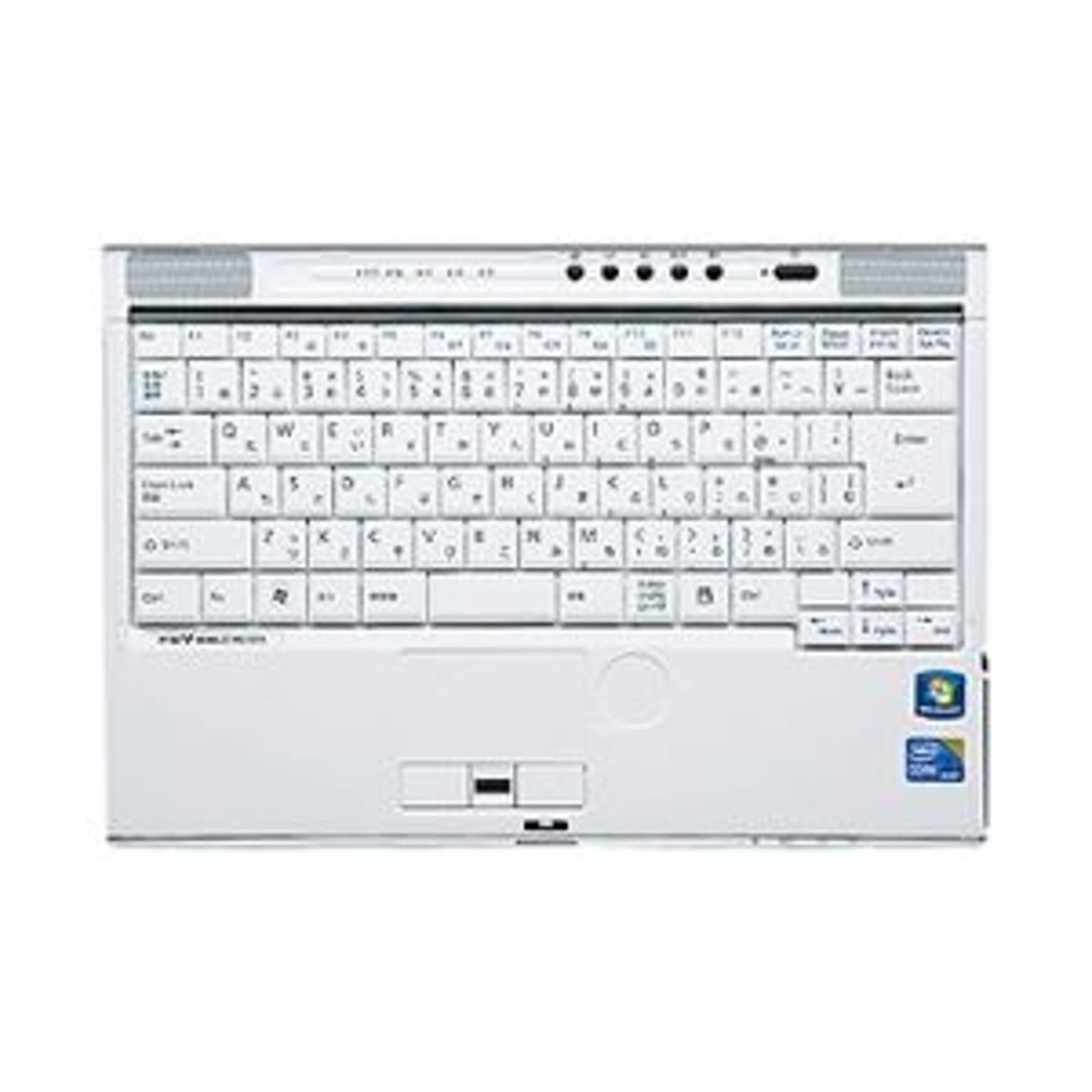 PC周辺機器