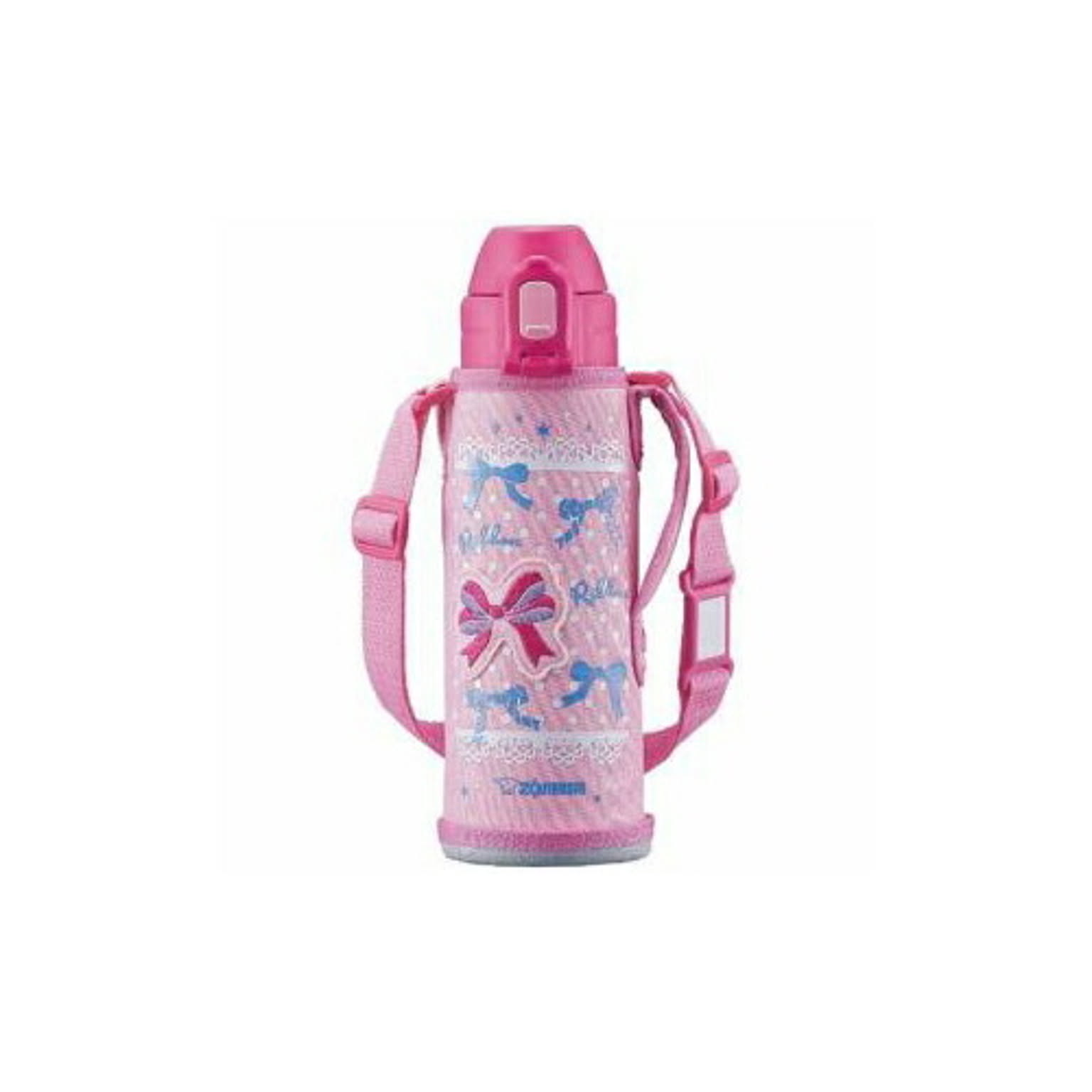 水筒・マグボトル