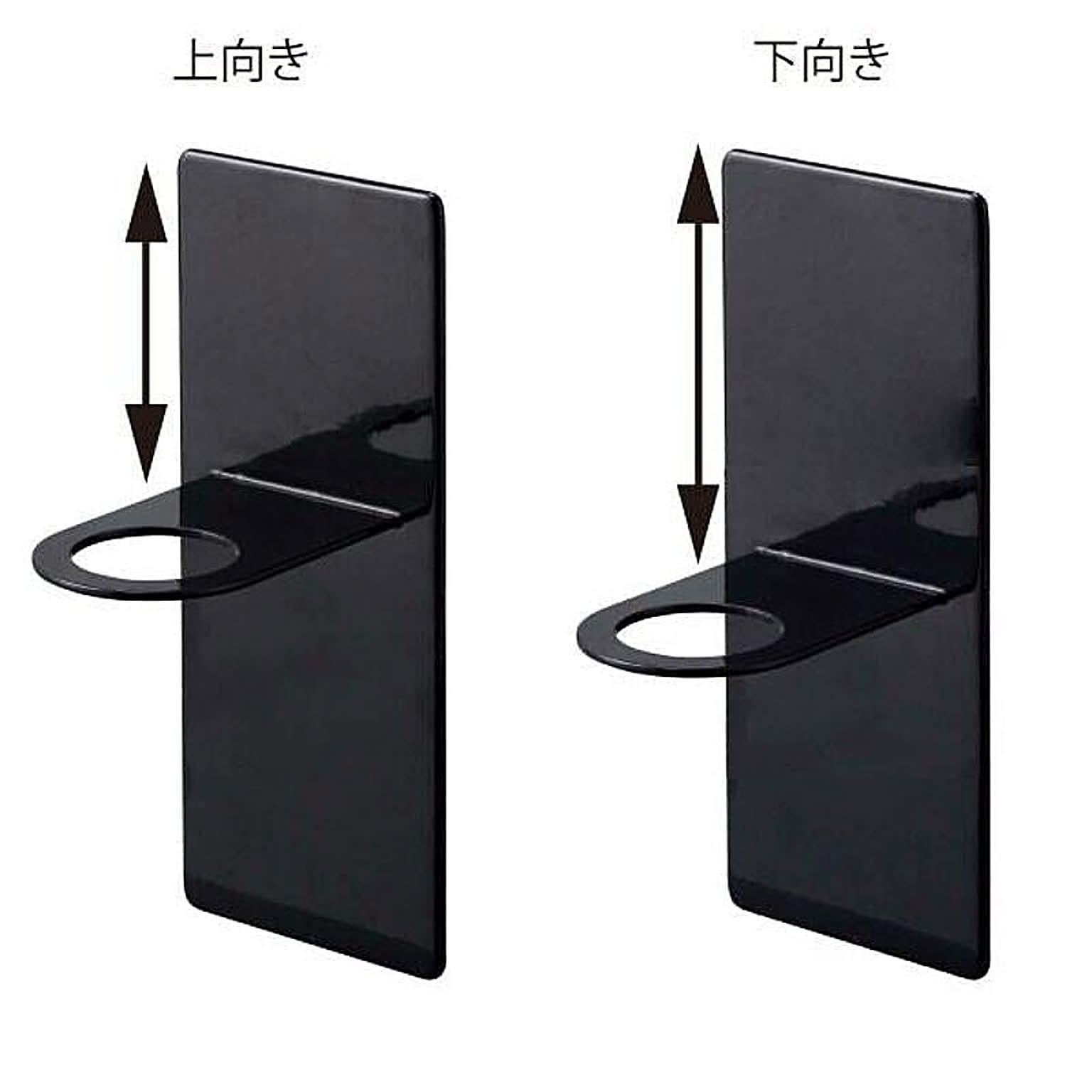 浴室用ラック