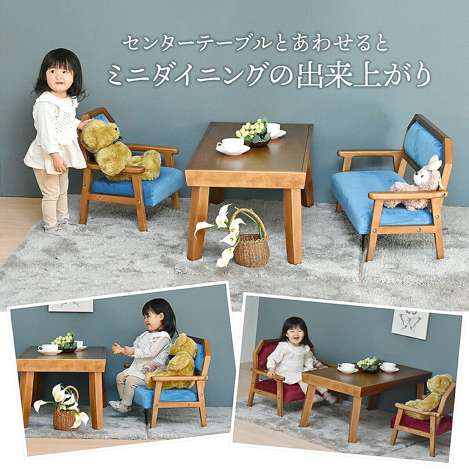 猫用インテリア・猫用家具