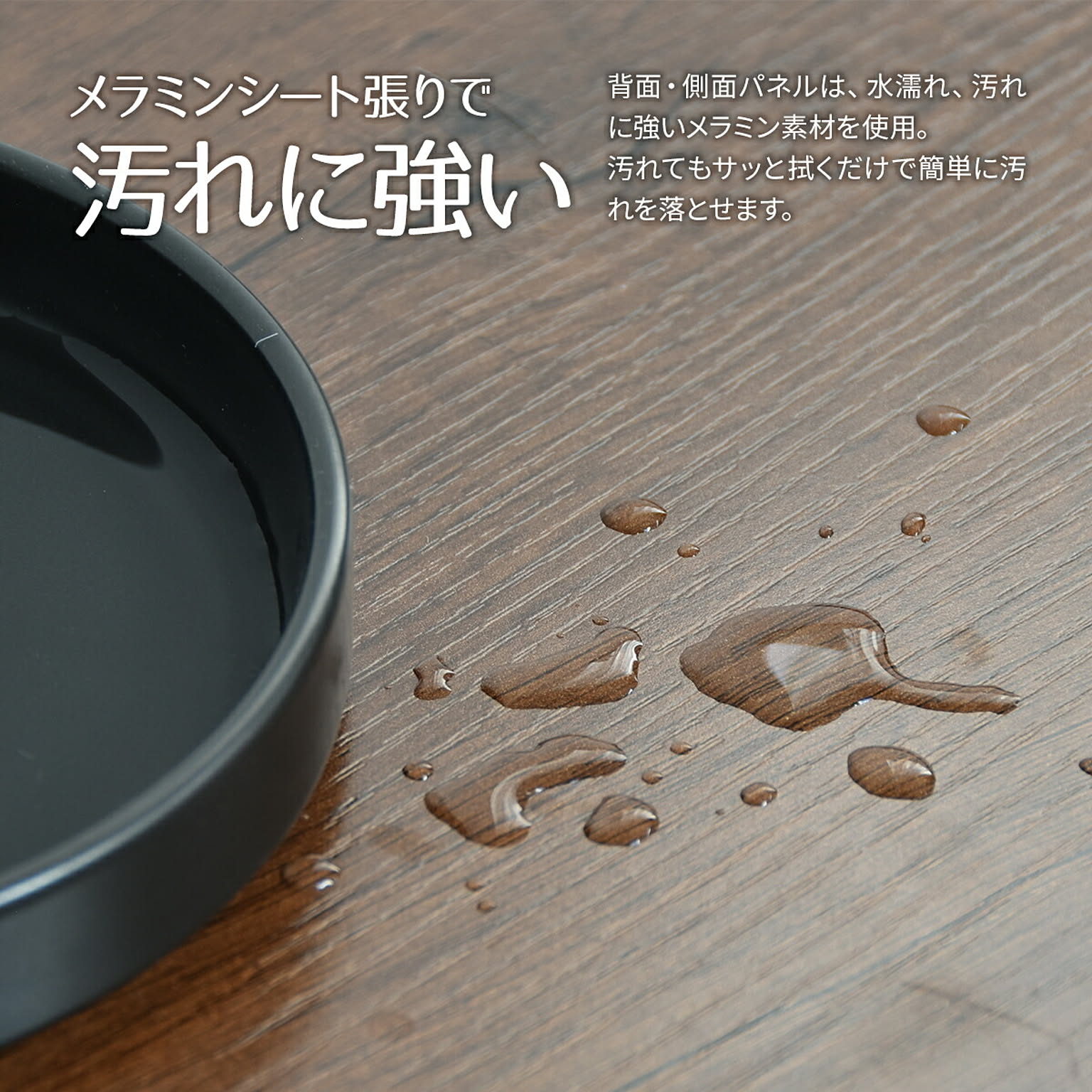 犬用インテリア・犬用家具