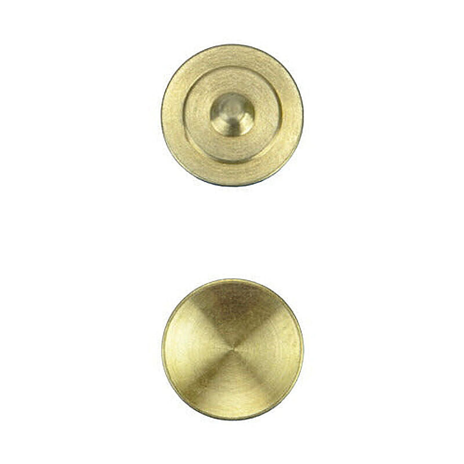 カメラ・カメラアクセサリ