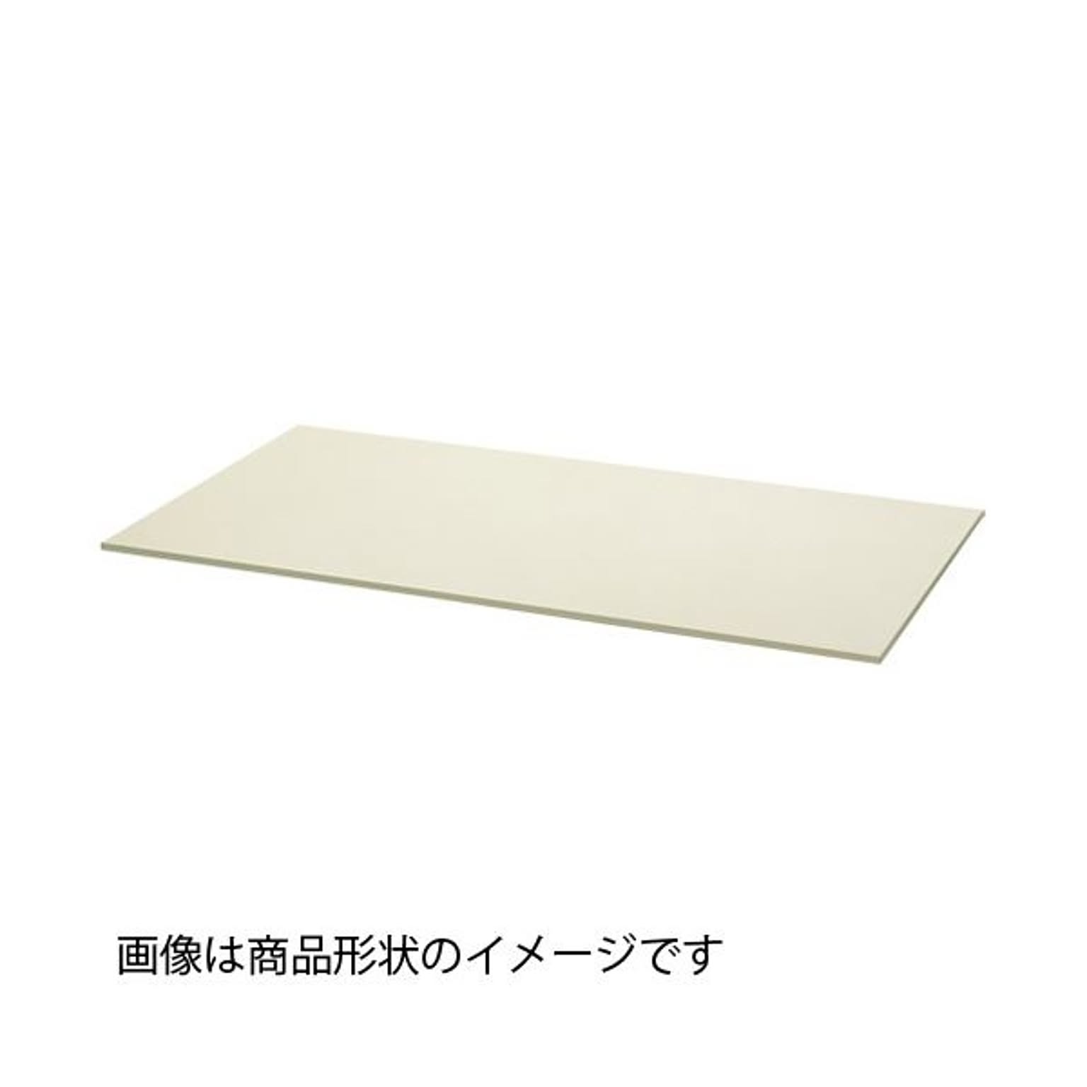 化粧棚板