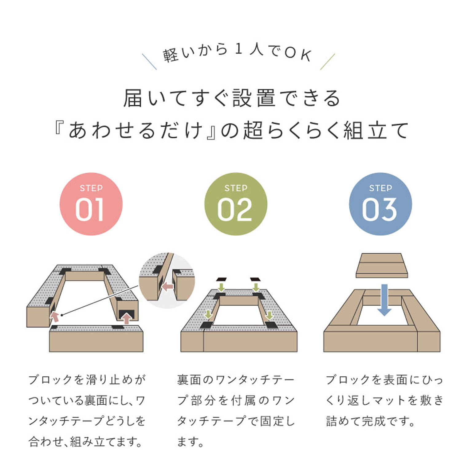 ベビーグッズ