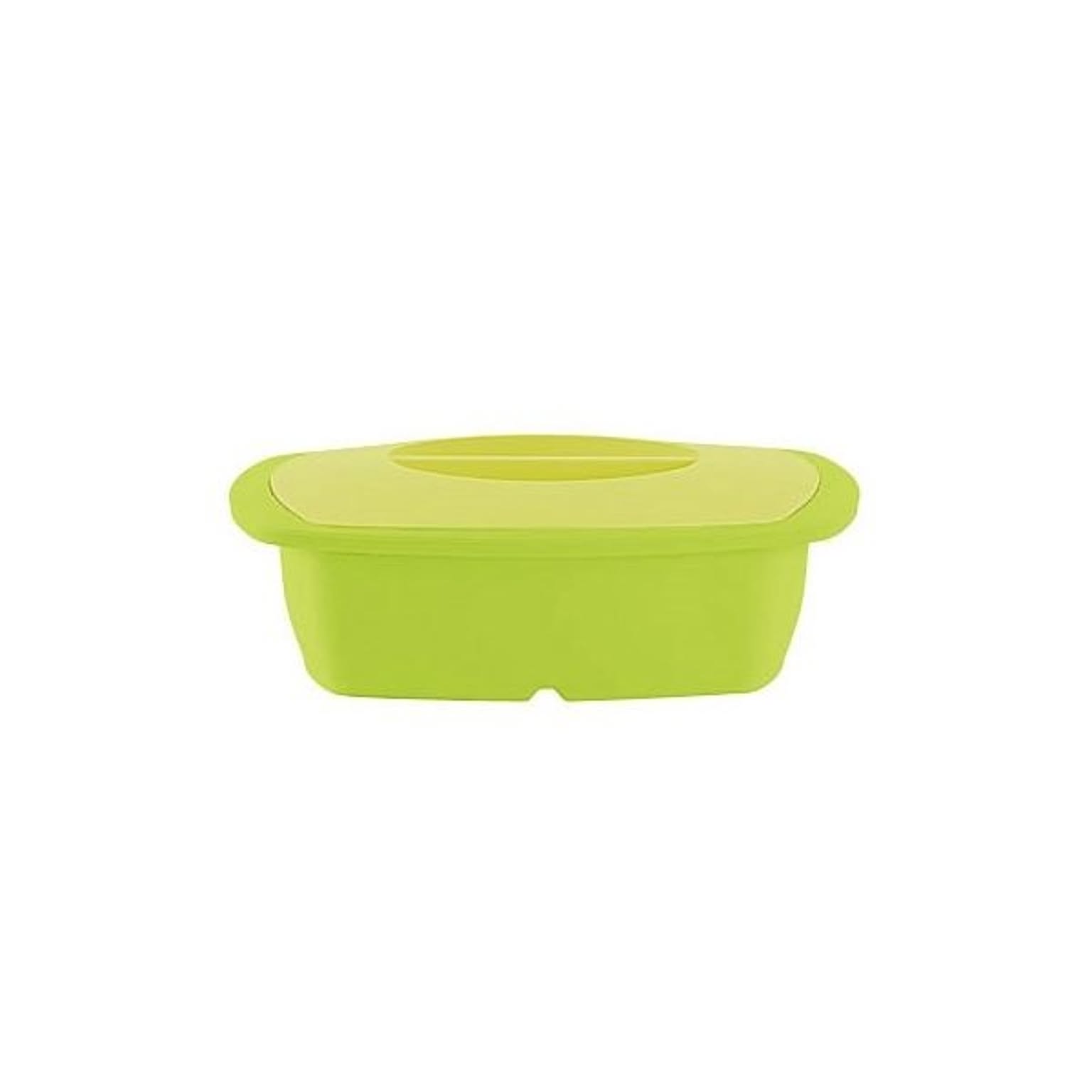 電子レンジ調理器具