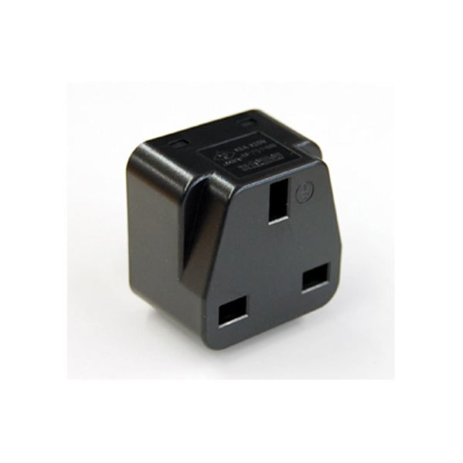 電源タップ