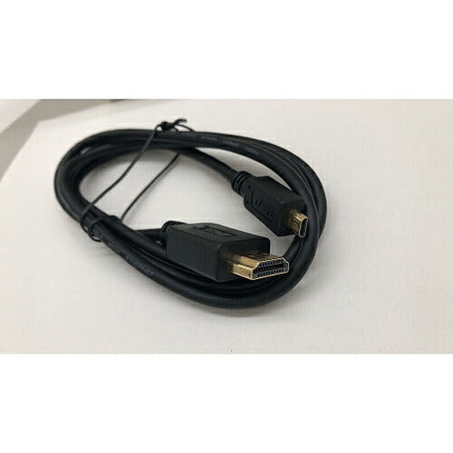 PC周辺機器