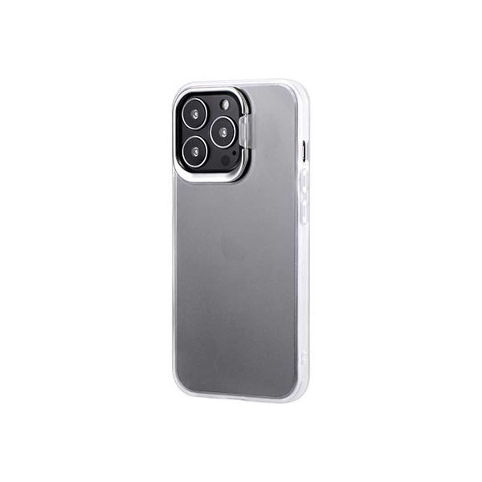 スマホアクセサリ