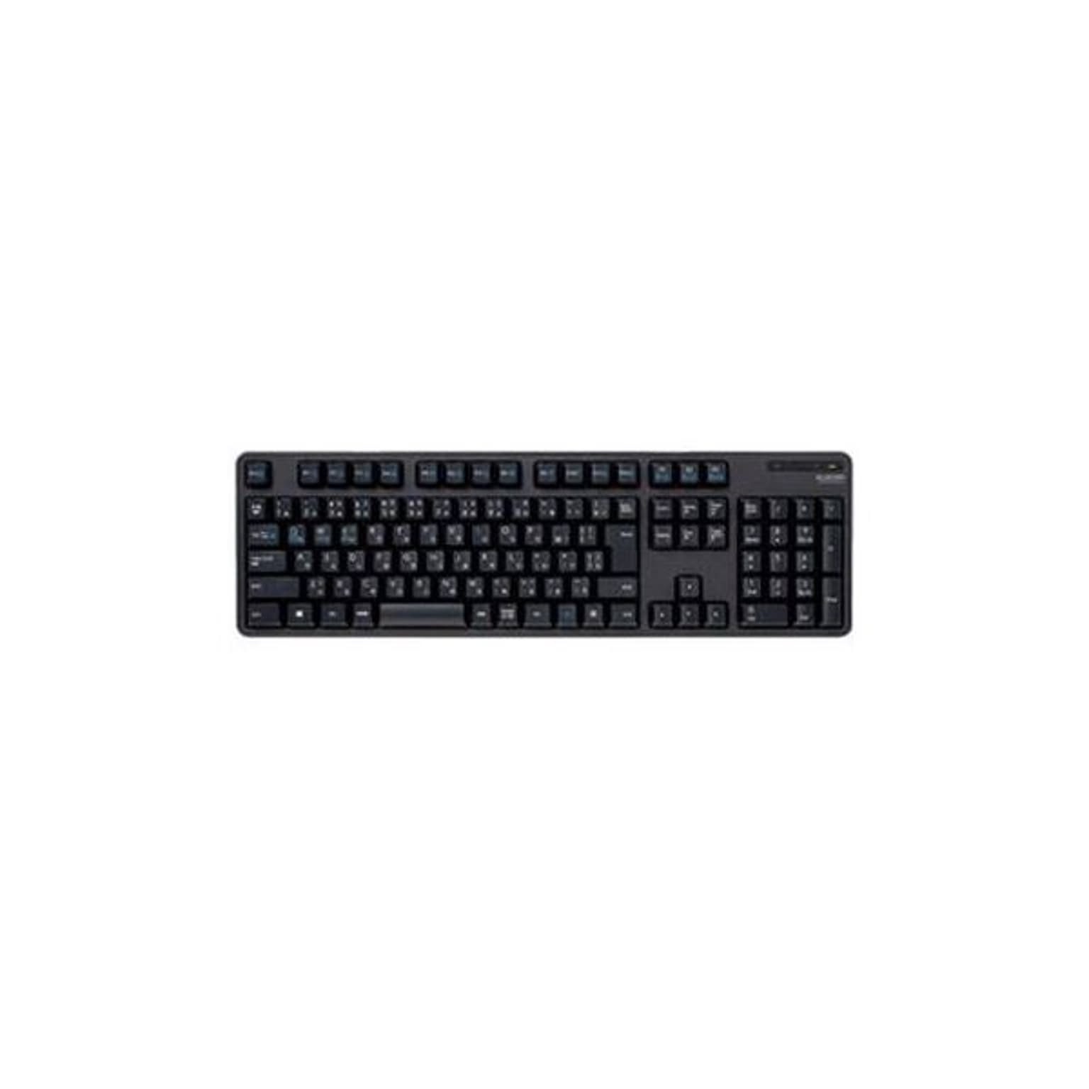 PC周辺機器