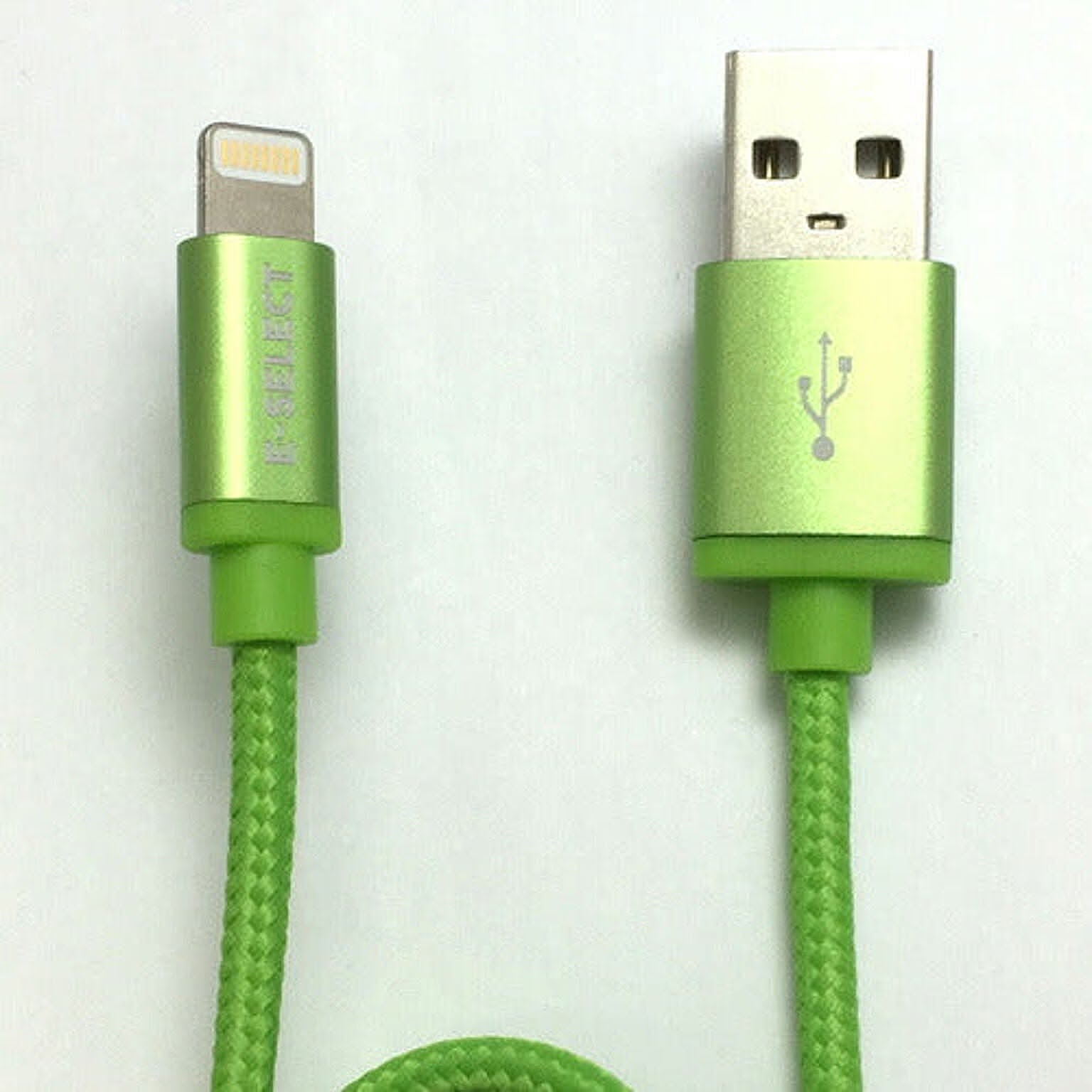 スマホアクセサリ