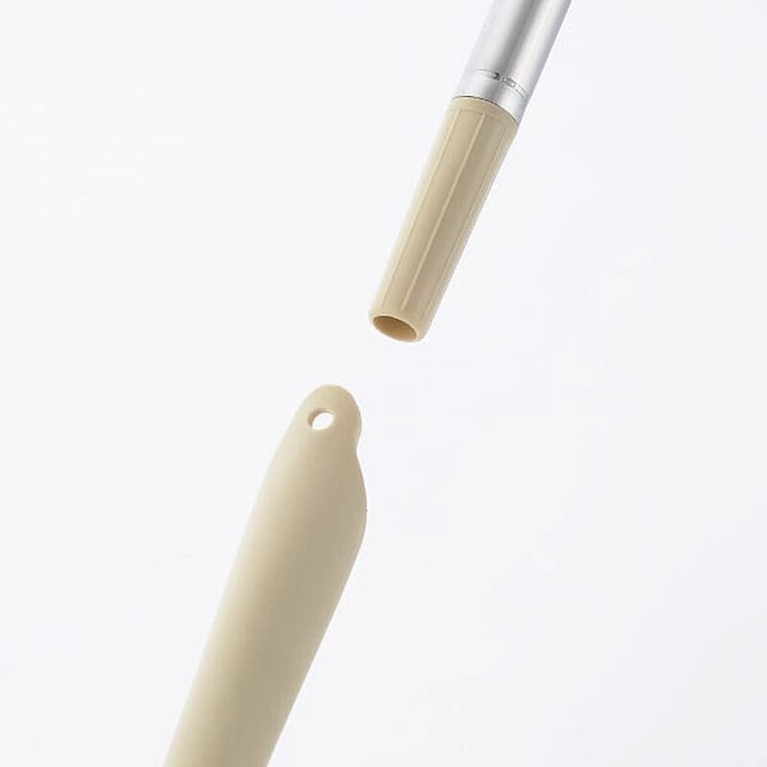トイレ掃除用品
