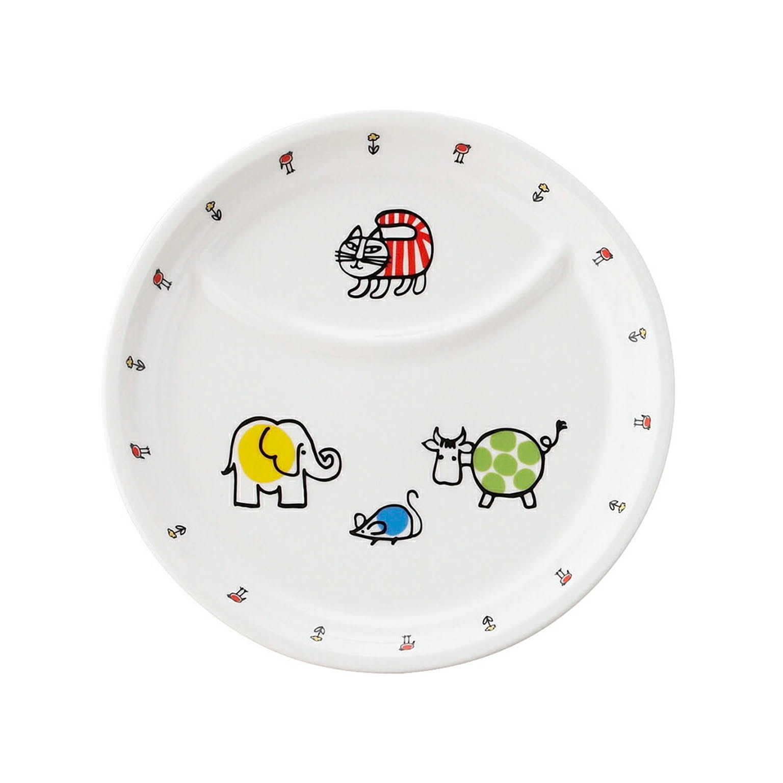 子供食器