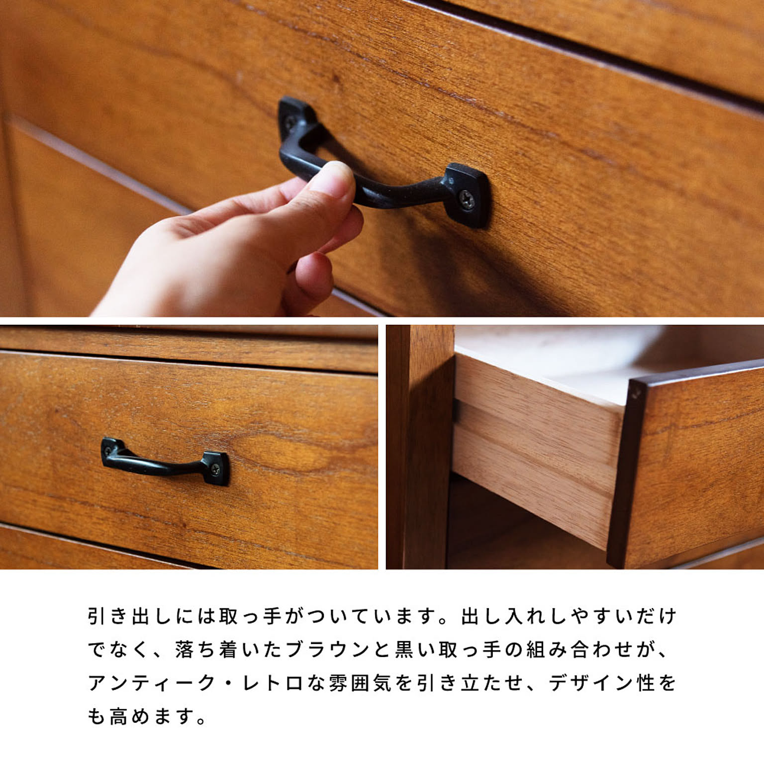 パソコンデスク・ワークデスク