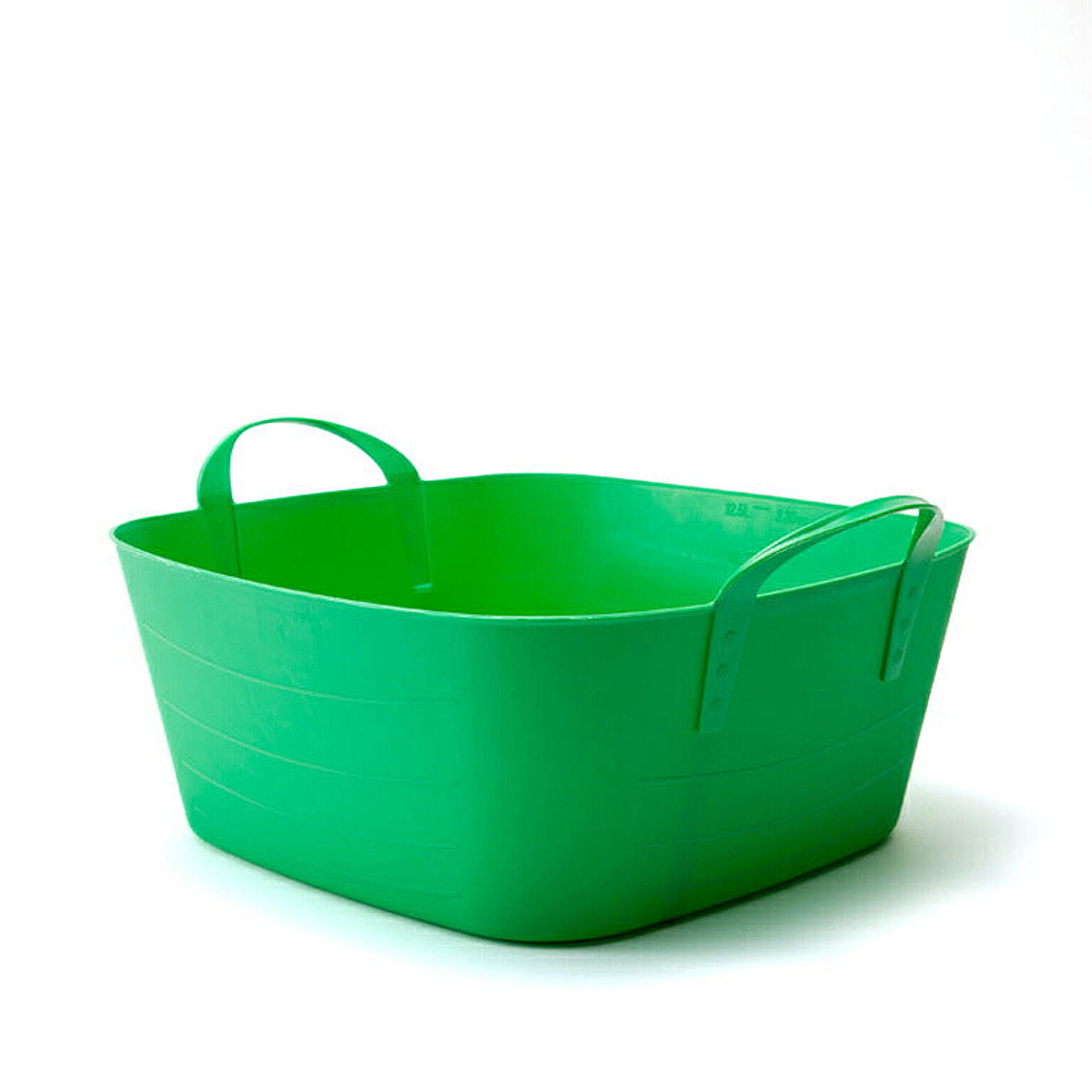 スタックストー バケット M ショート stacksto, baquet