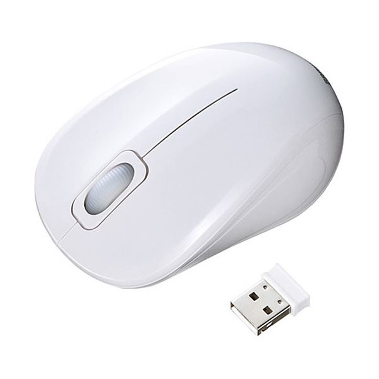 PC周辺機器