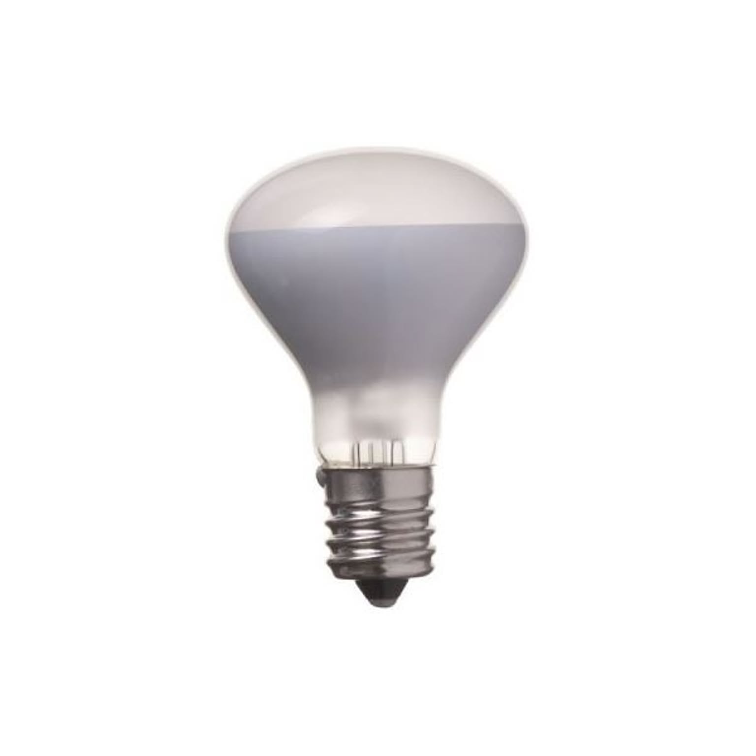 電球